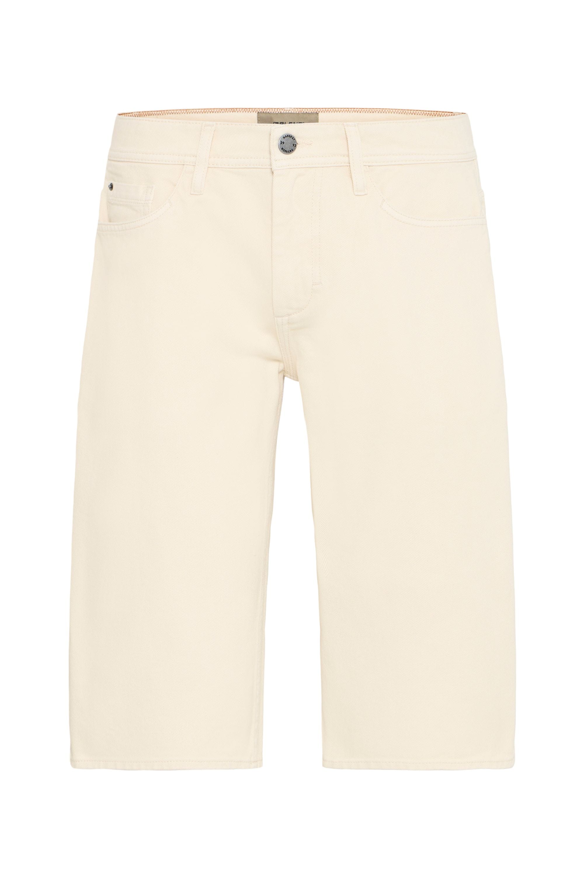 Blend Jeansshorts "Shorts BHFlake Loose"