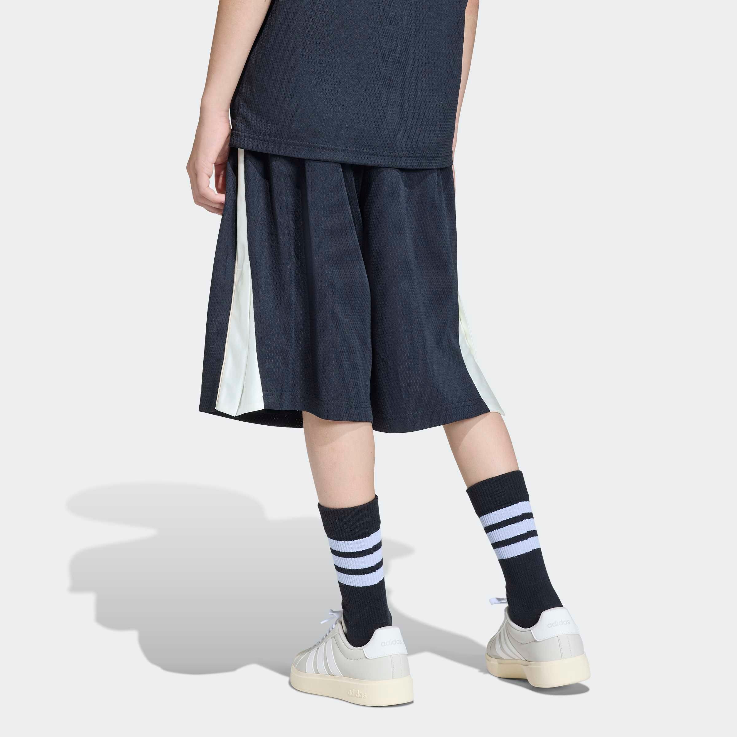 adidas Sportswear Shorts »J STD SHO«