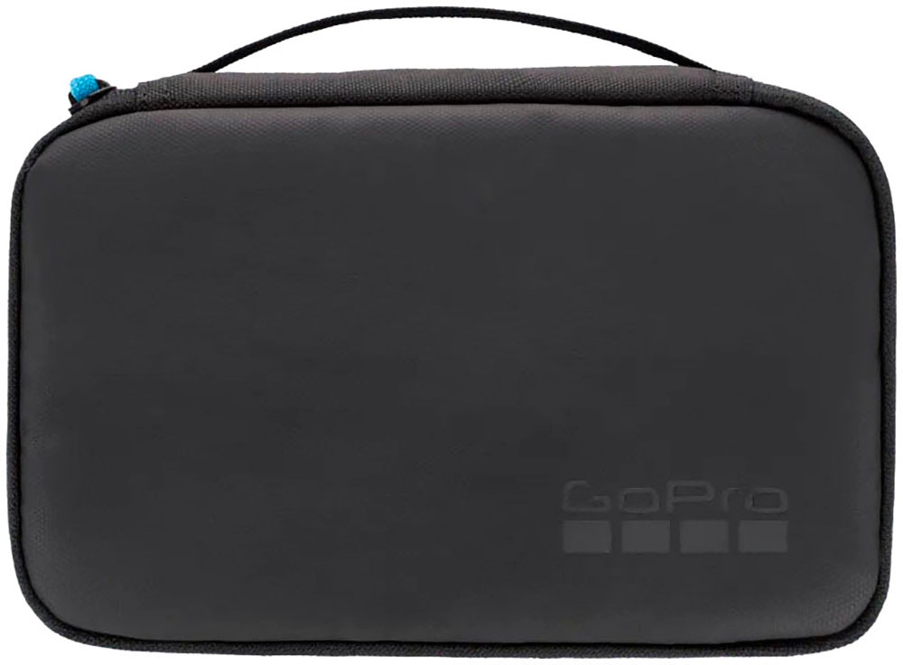 GoPro Kamerahalterung »Reise-Kit«
