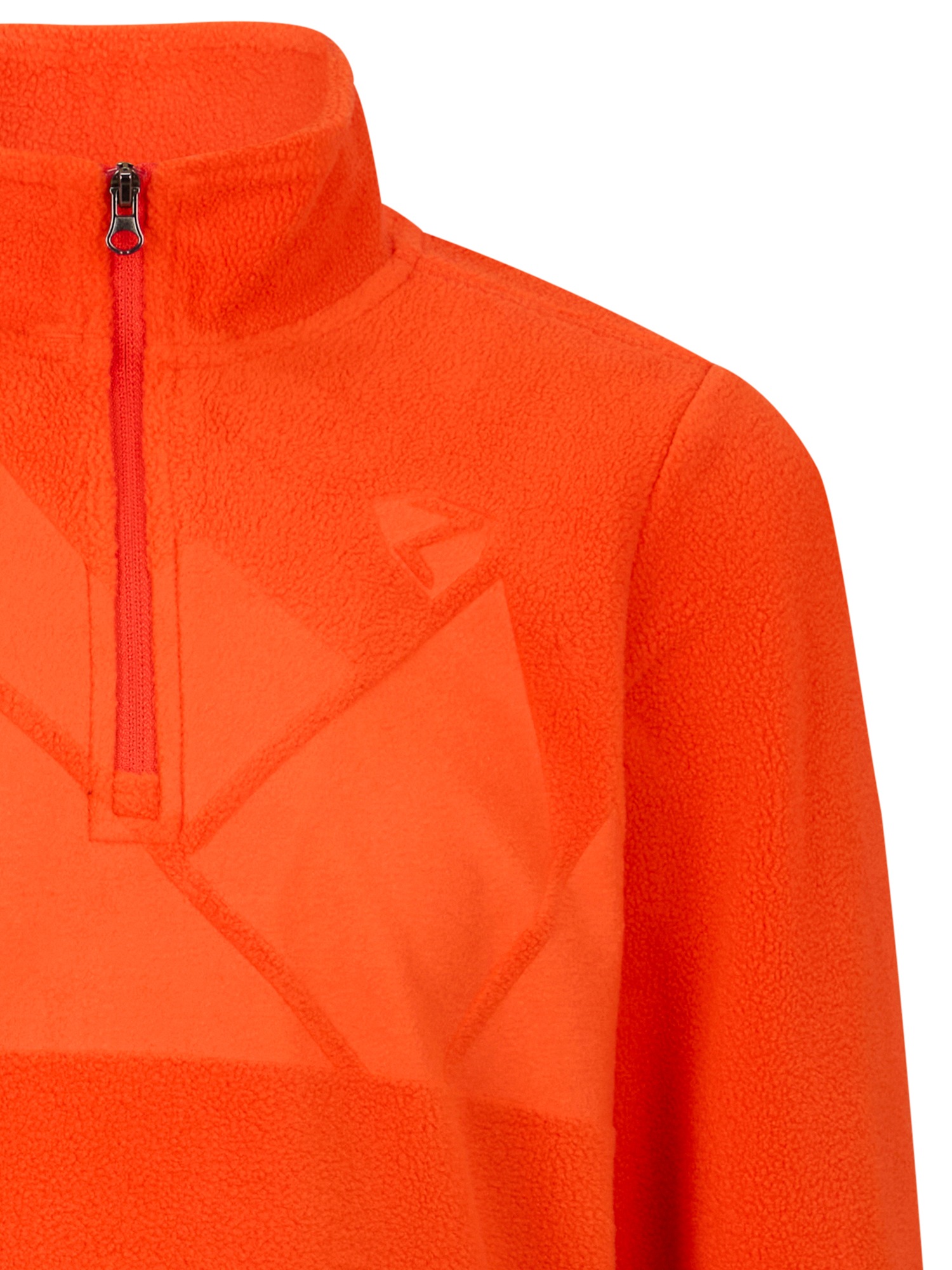 Ziener Daunenjacke »JONKI-Z midlayer junior«
