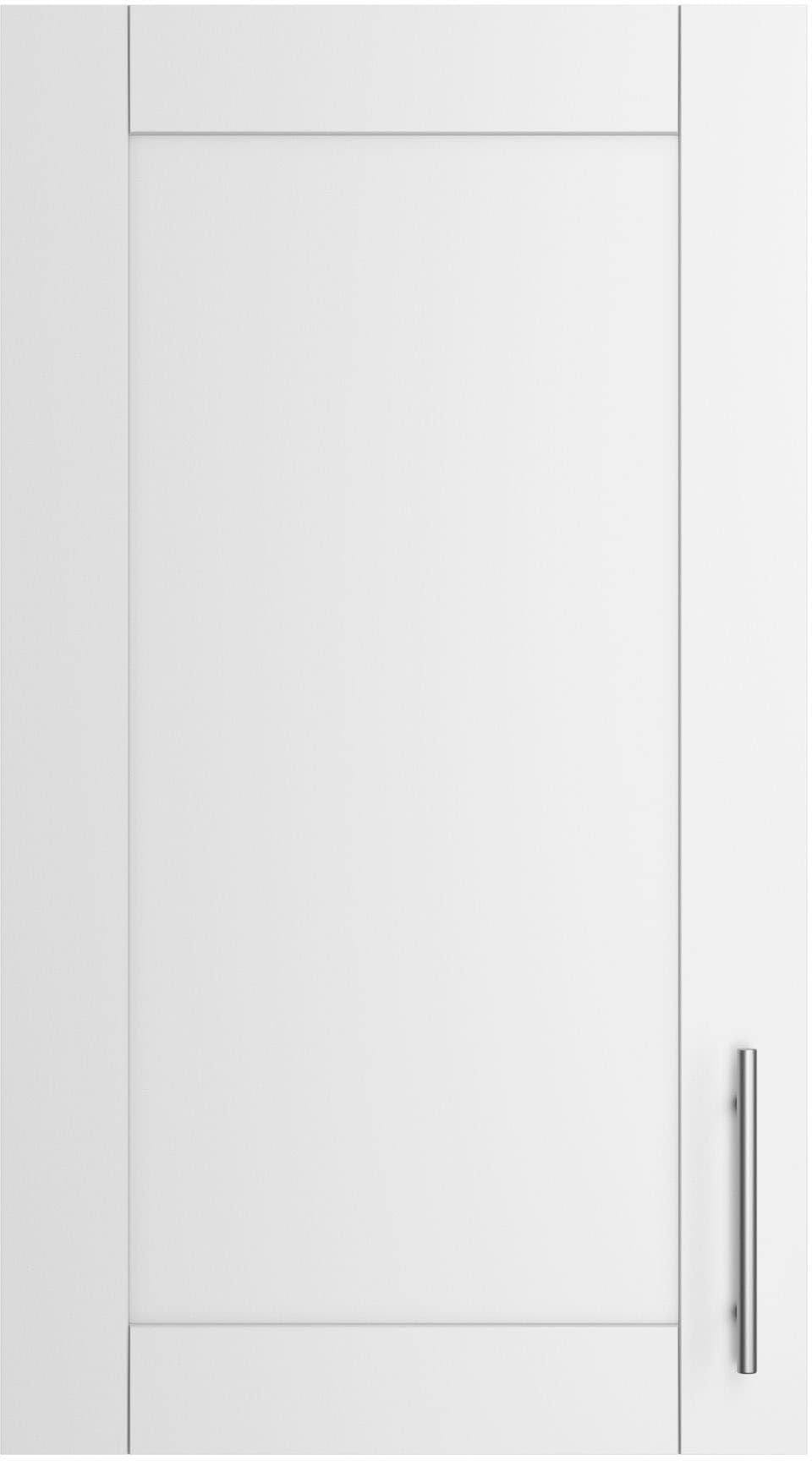 OPTIFIT Hängeschrank »Ahus«, Breite 50 cm bestellen | BAUR