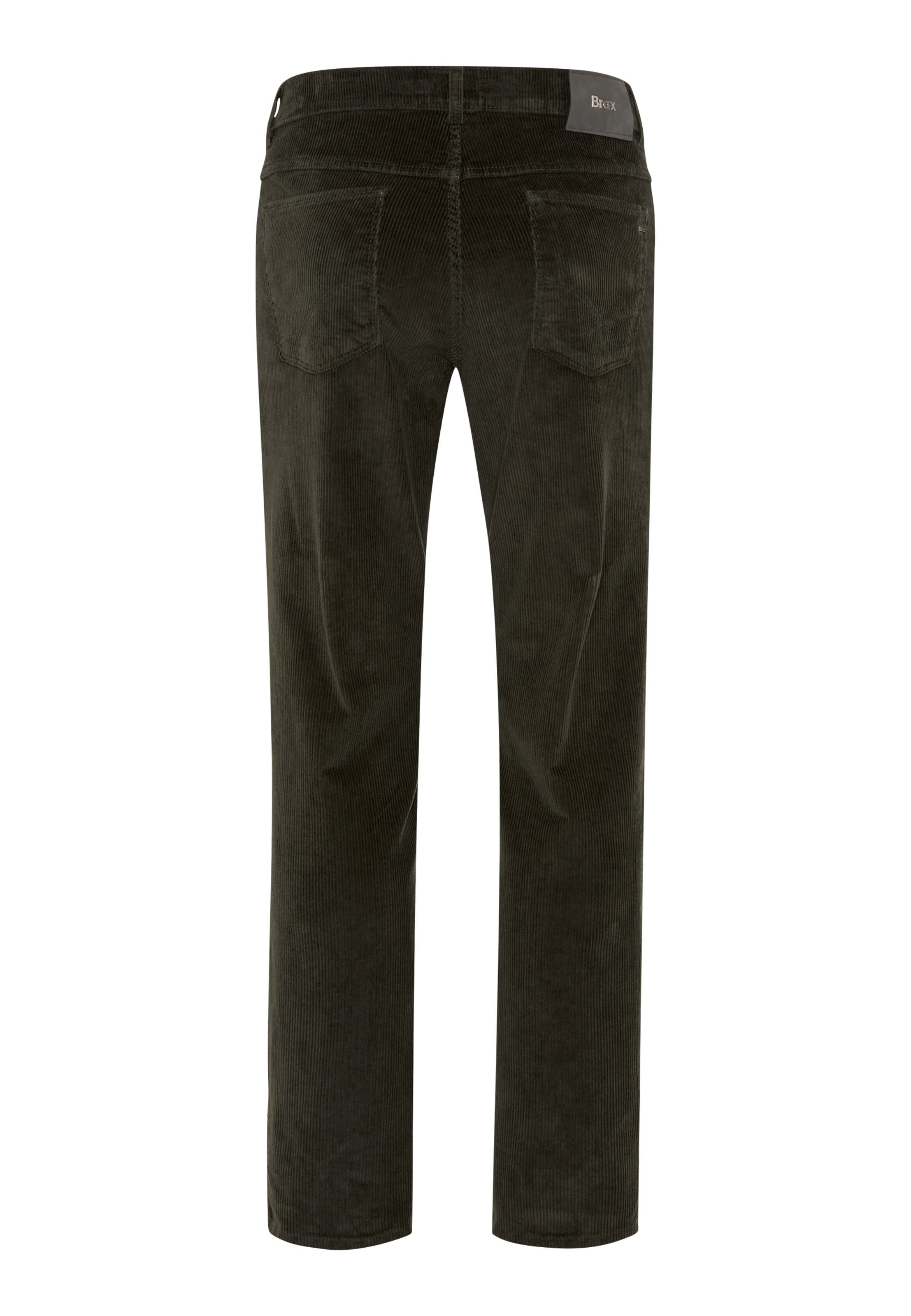 Brax 5-Pocket-Hose »Style COOPER«