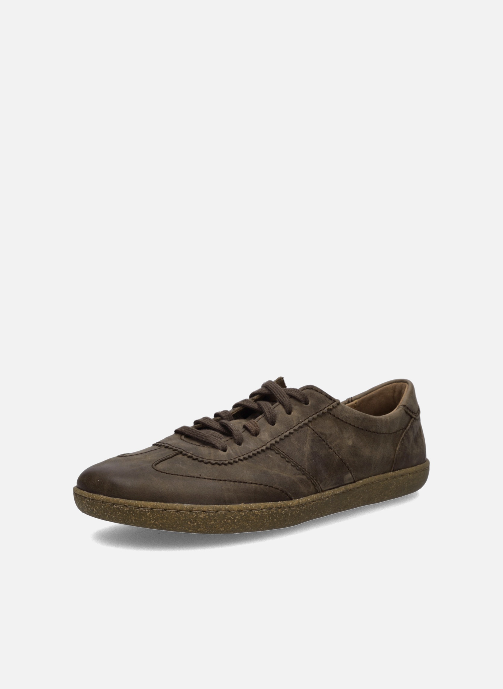 Josef Seibel Sneaker »Jill 02, brasil«