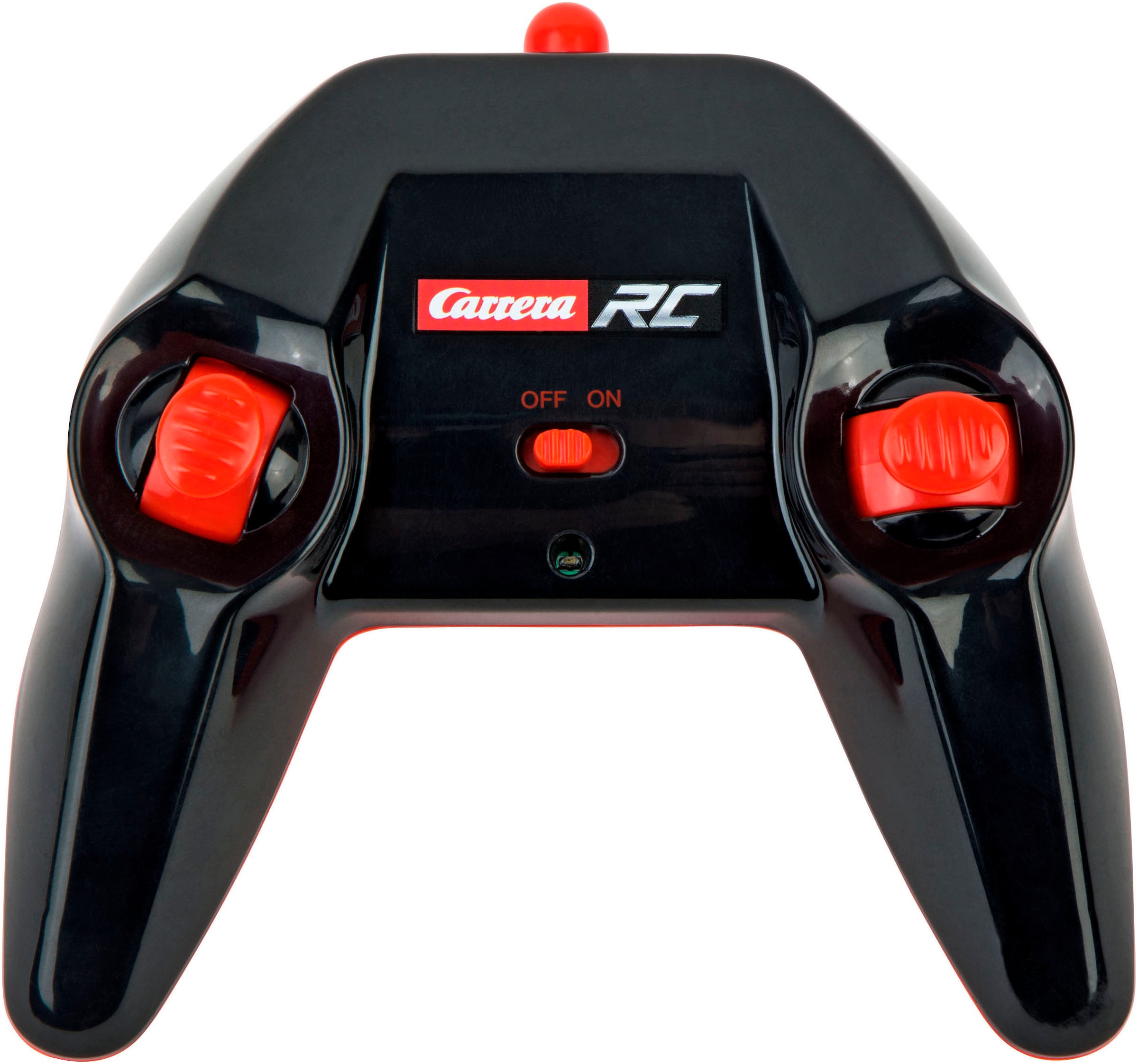 Carrera® RC-Auto »Carrera® RC, Factory Racing #21, 2,4 GHz«