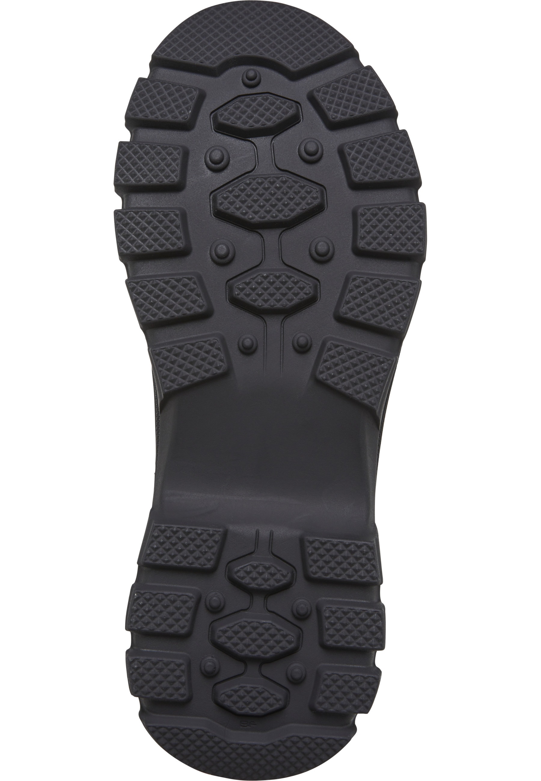 Buffalo Stiefel »Buffalo Buffalo roam chelsea«