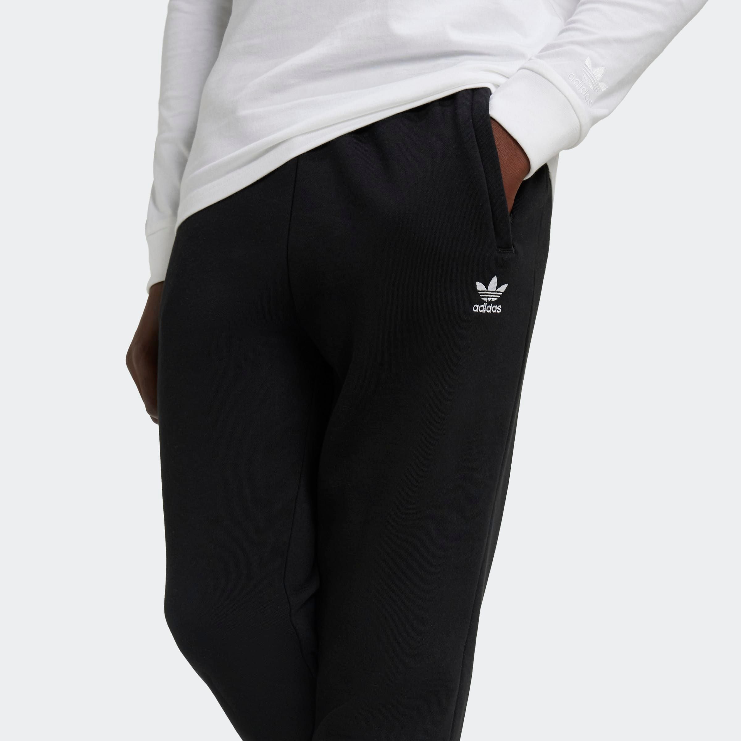 Thumbnail - adidas Originals Sporthose "PANTS"