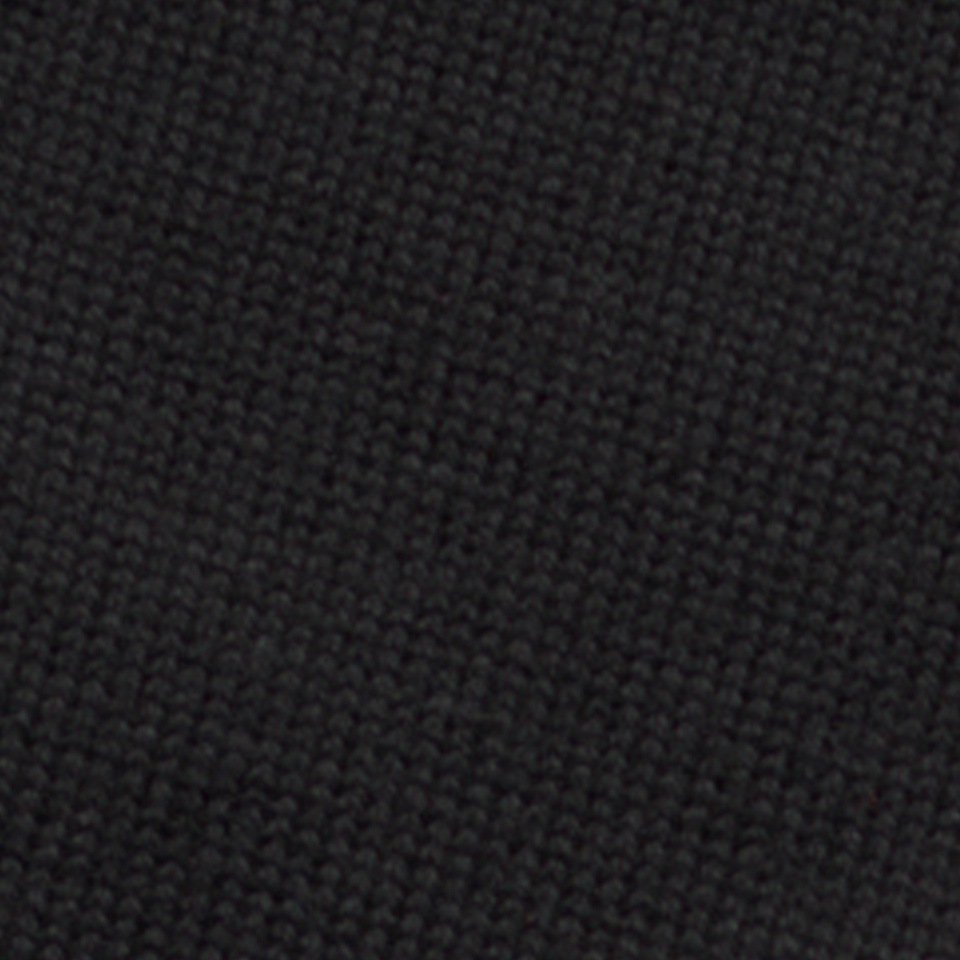 STREET ONE MEN Rollkragenpullover, aus reiner Baumwolle