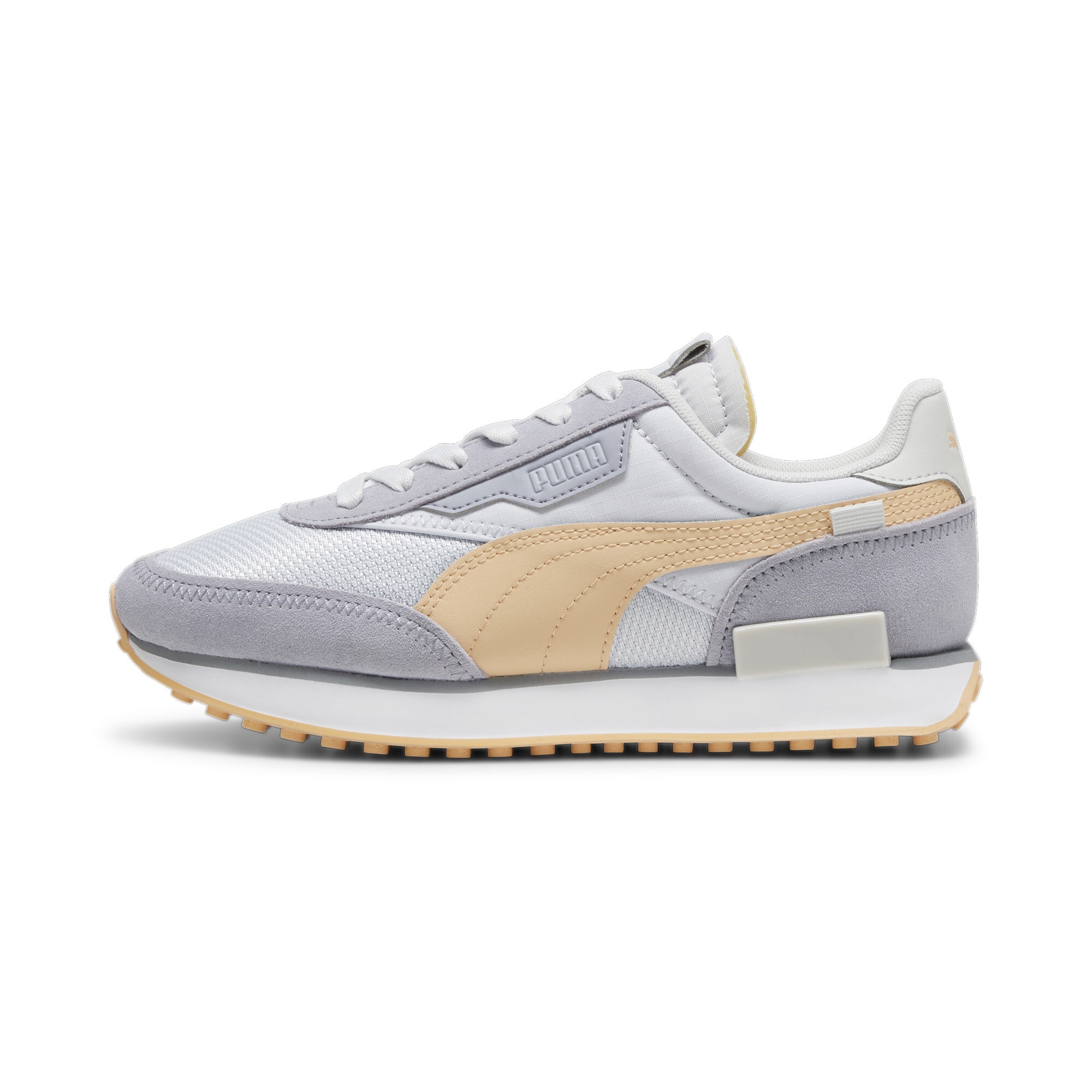 PUMA Sneaker "FUTURE RIDER SOFT WNS" günstig online kaufen