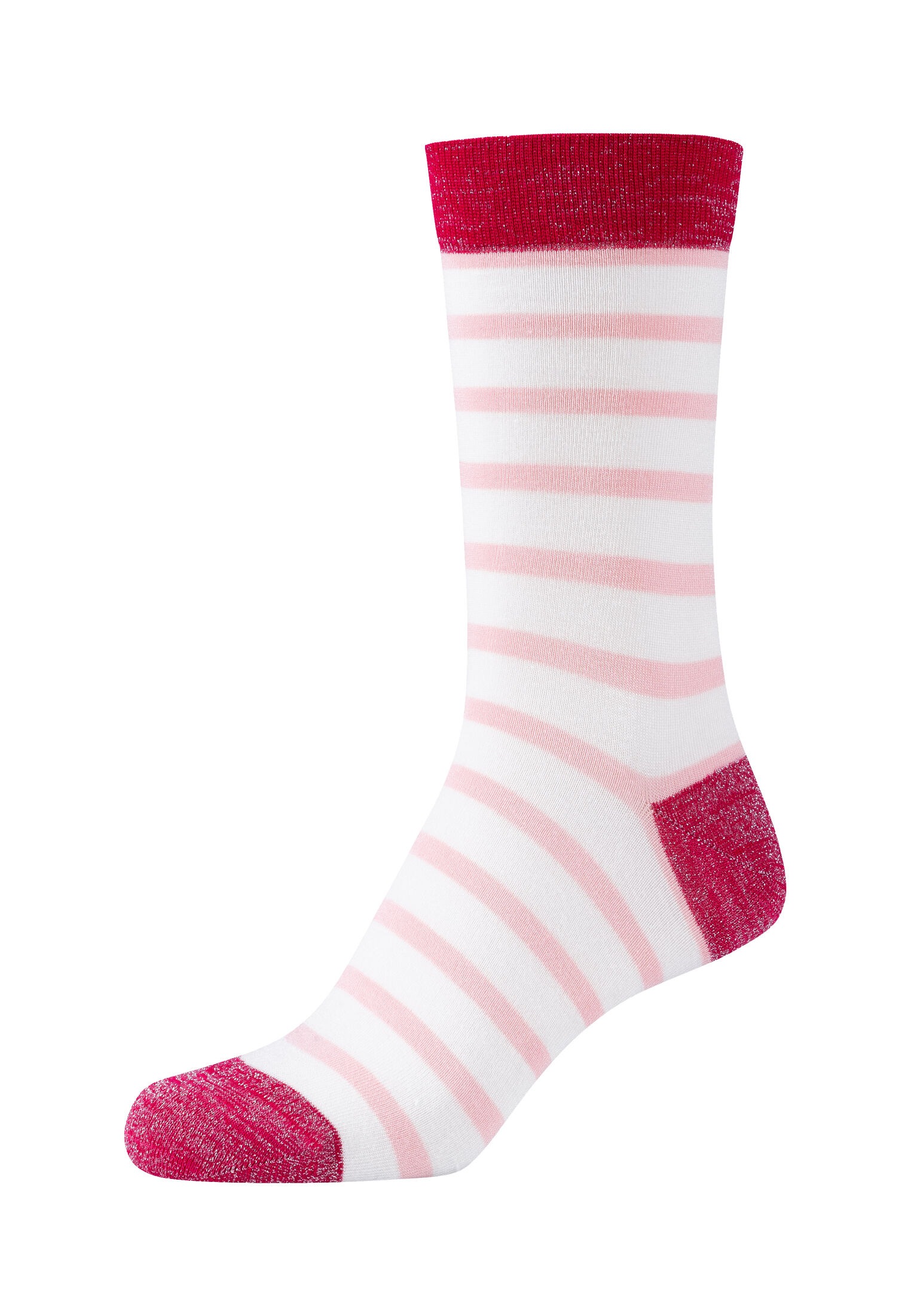 s.Oliver Socken »Socken 4er Pack«