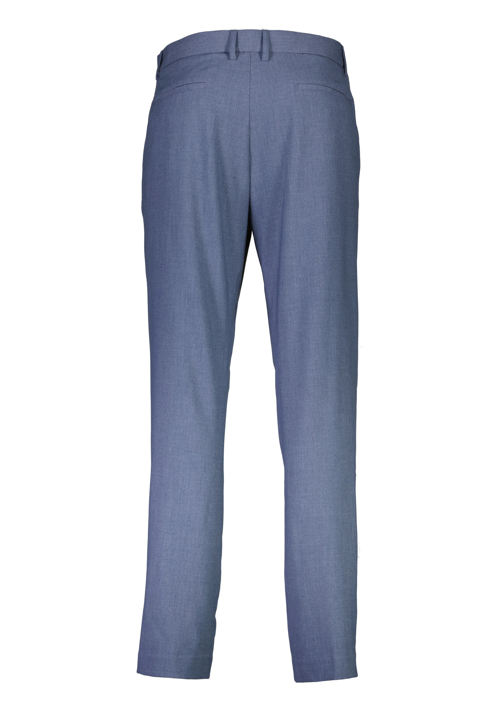 LINDBERGH Chinos "Lindbergh Klassische Hose" günstig online kaufen