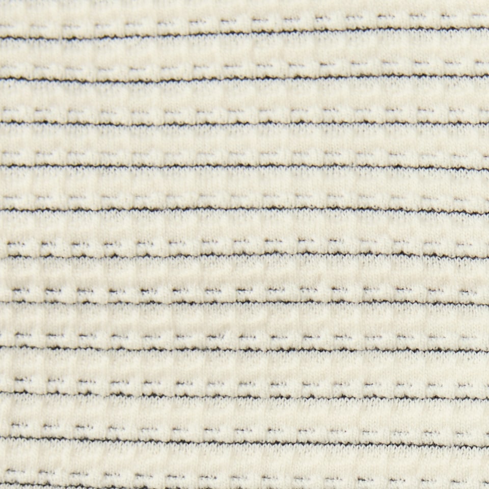 STREET ONE Kurzblazer im Blazer-Style