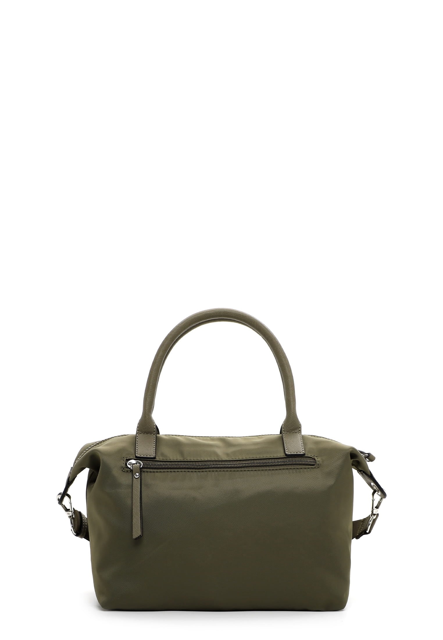 EMILY & NOAH Shopper »Shopper E&N Colombes RUE 09«