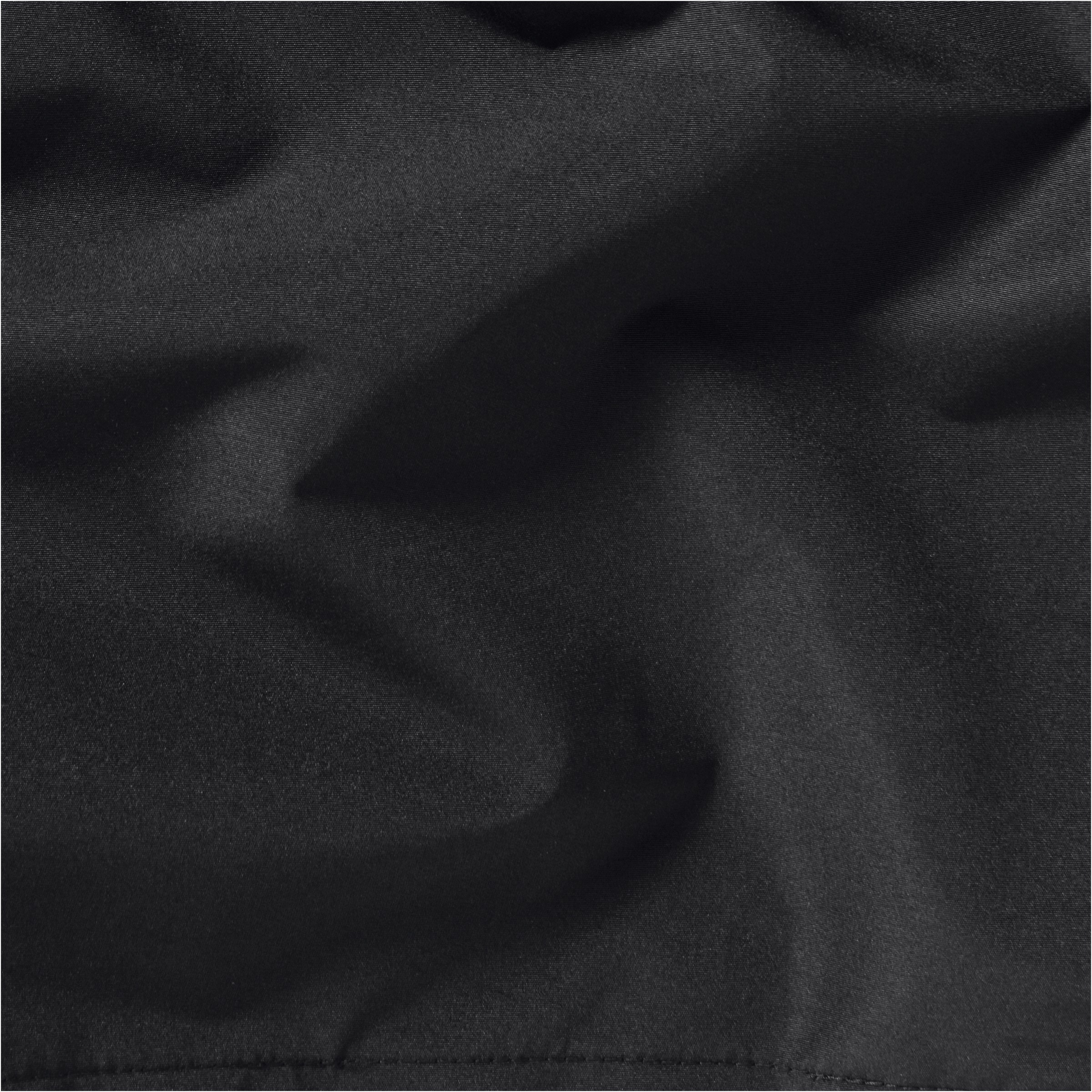 Jack Wolfskin 3-in-1-Funktionsjacke, 3in1, wasserdicht, Übergangsjacke
