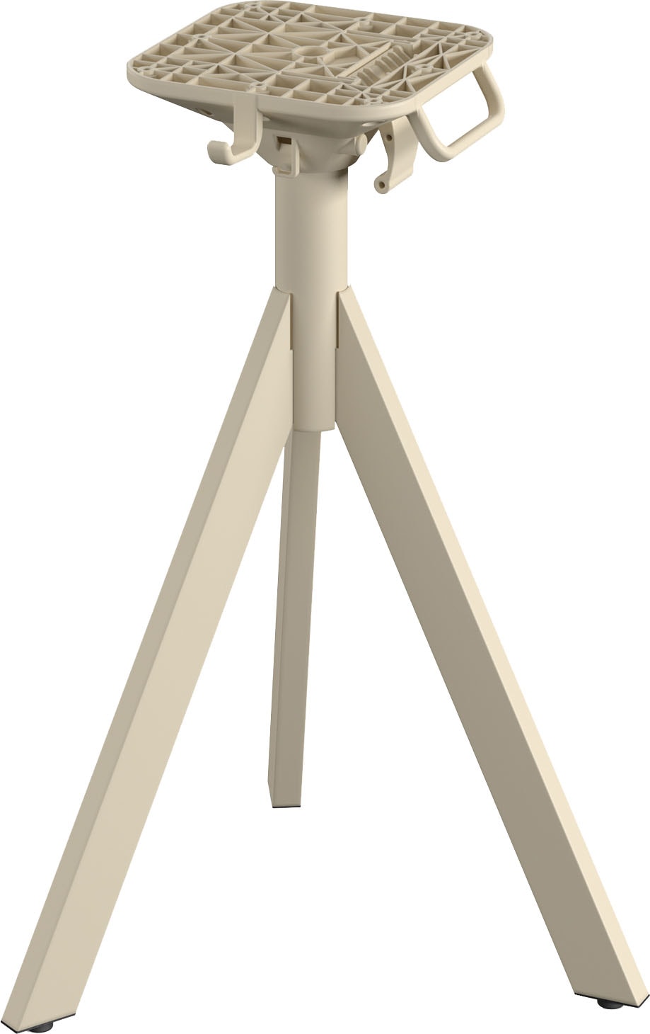 Essentials Untergestell "Infinity", Tripod hoch günstig online kaufen