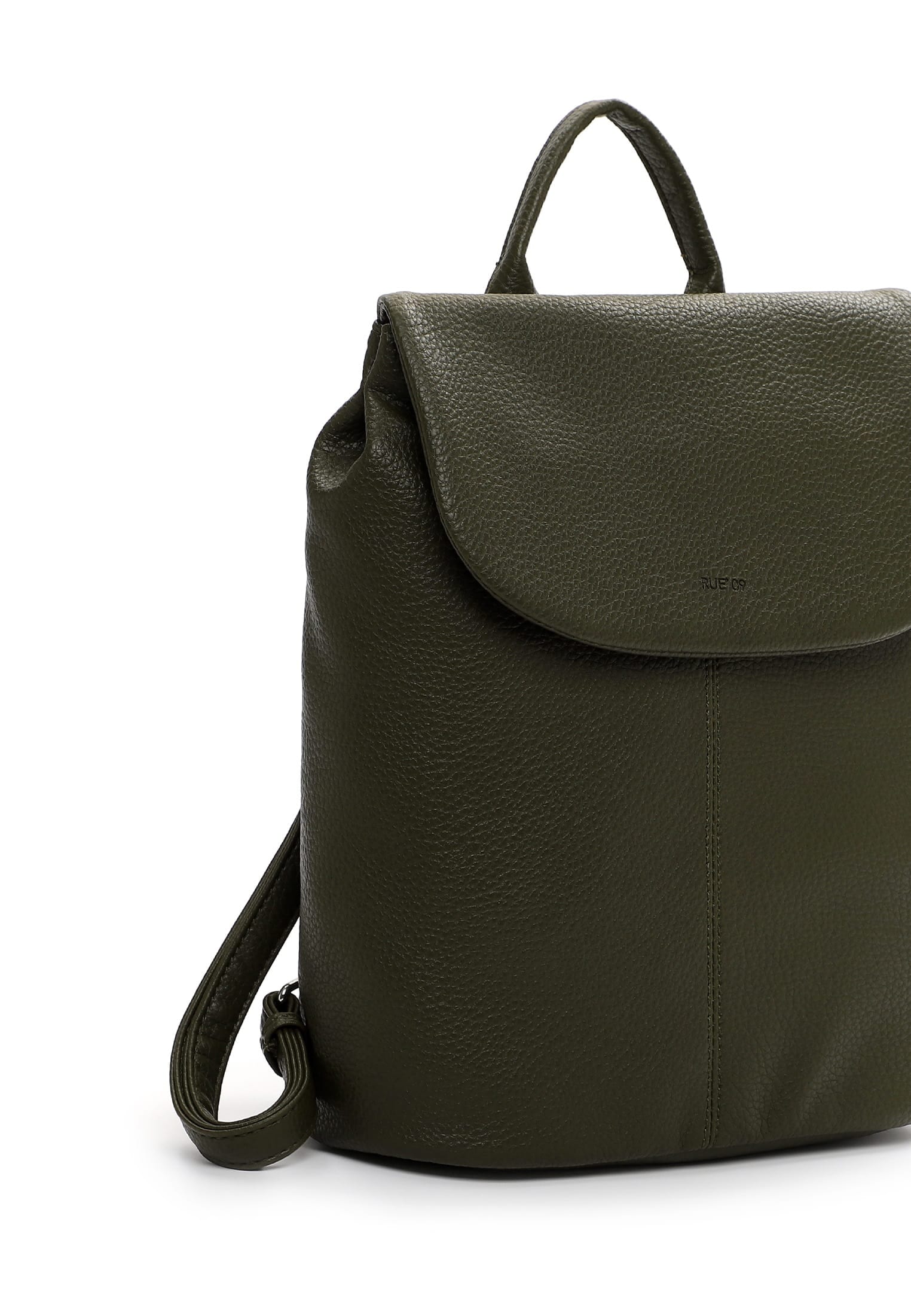 EMILY & NOAH Rucksack »Rucksack E&N Tours RUE 09«