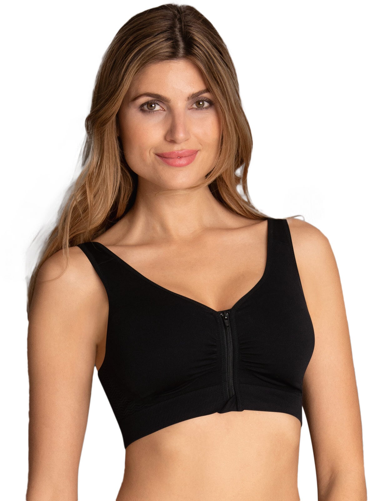 Anita Soft-BH »Prothesen BH Lynn«