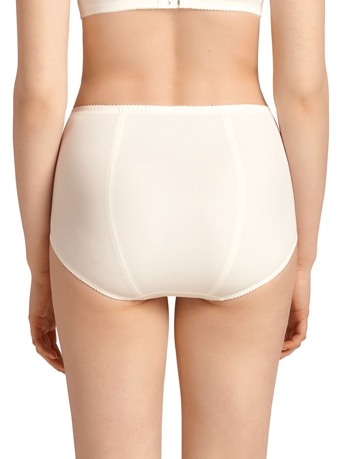 Anita Miederhose »Miederhose Safina«, (1 Stück St.)