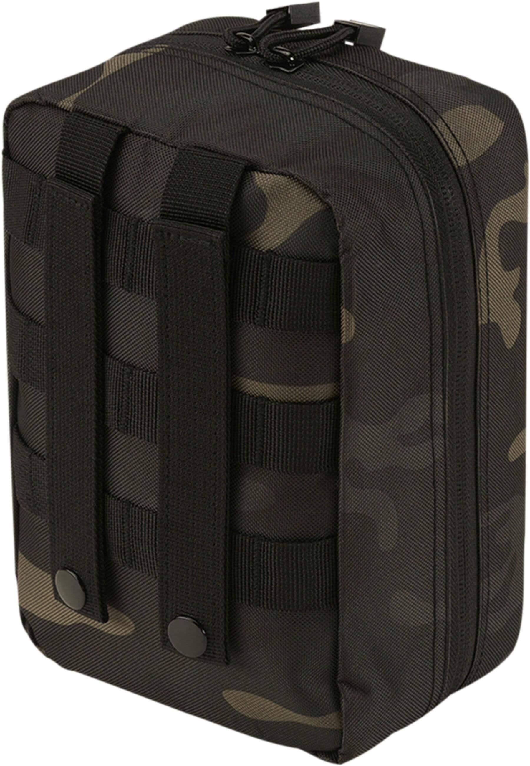 Brandit Beuteltasche "Brandit Unisex Pouch Large" günstig online kaufen