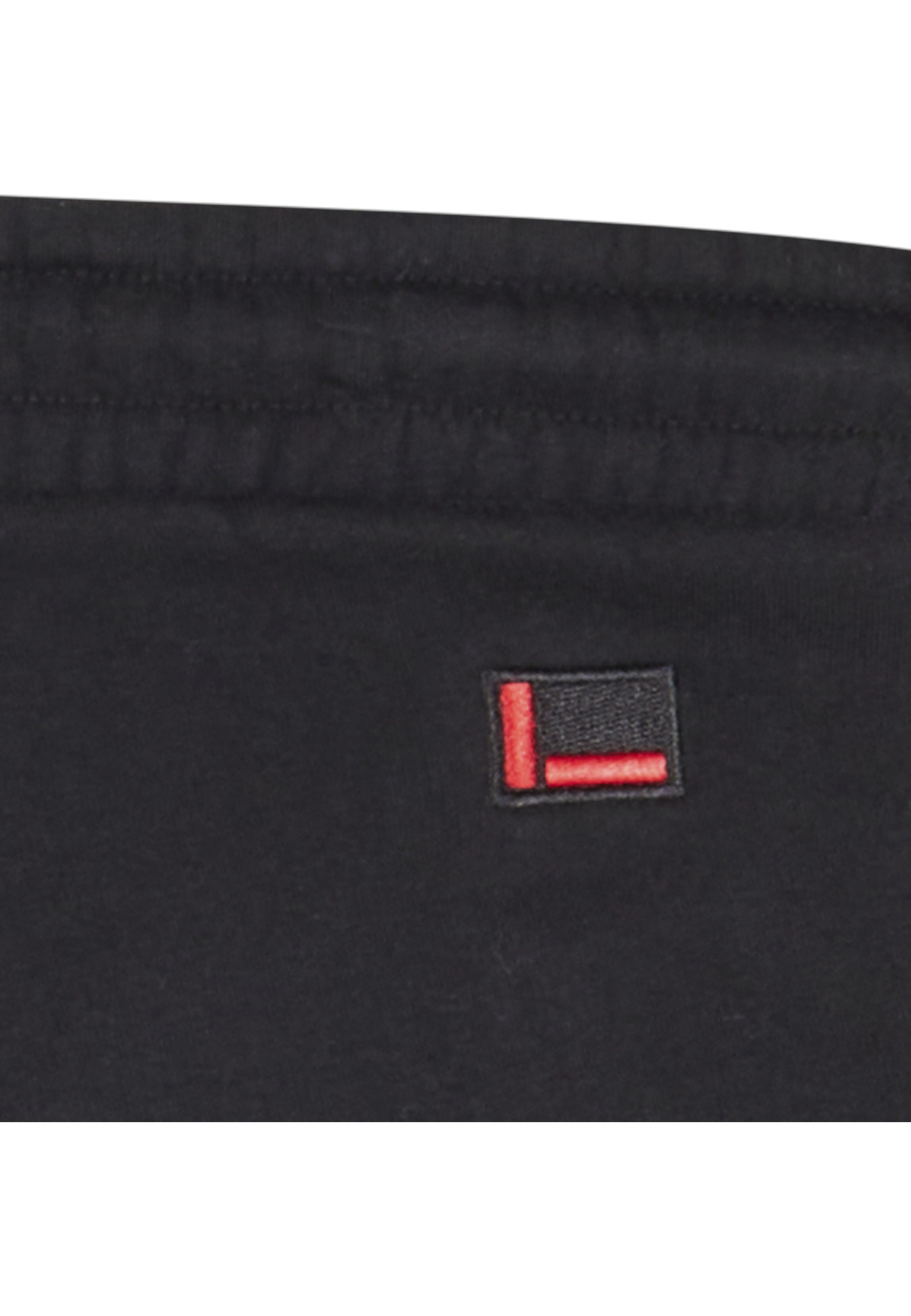 Fubu Jogginghose »Fubu Tribal Sweat Pants«