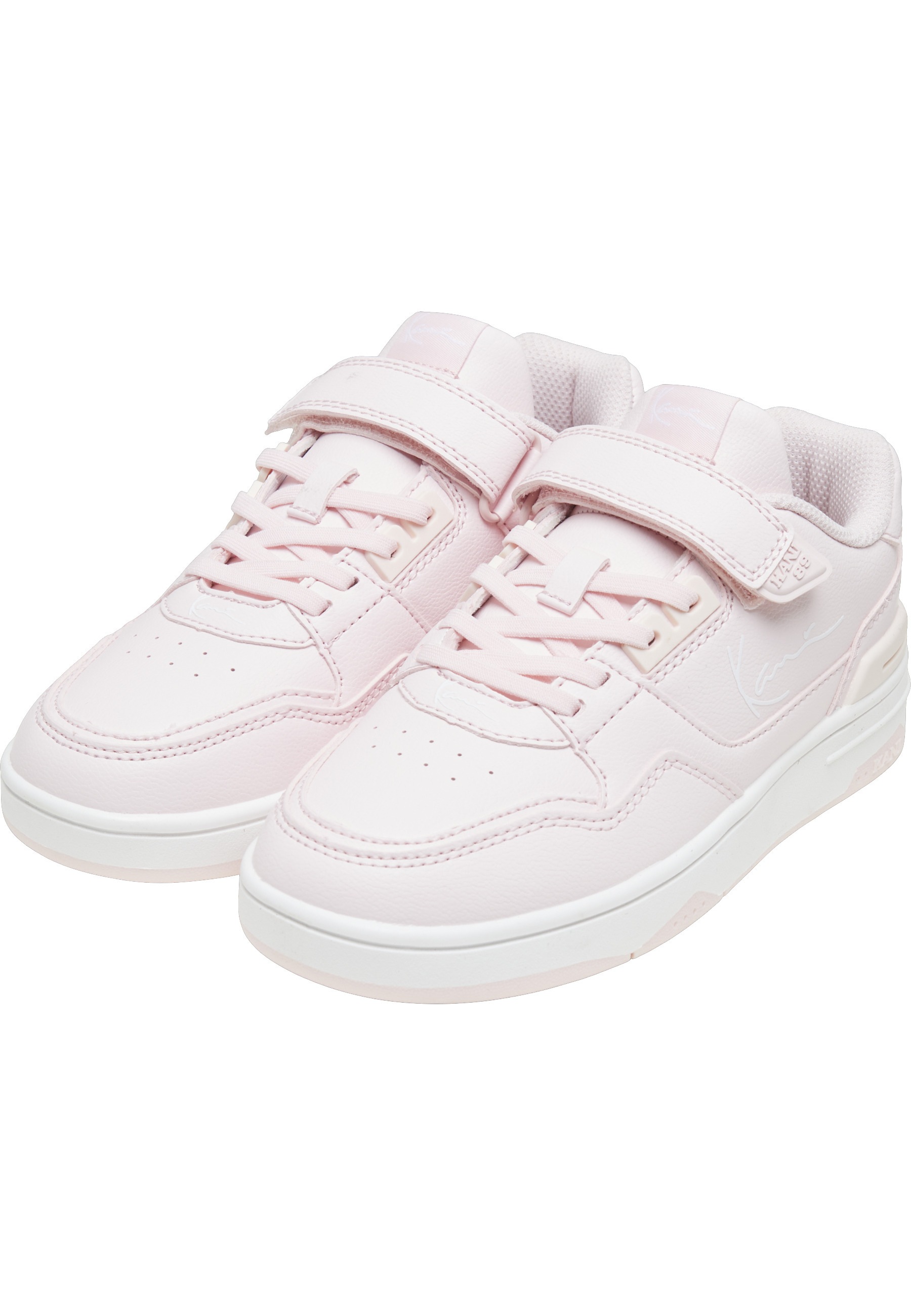 Karl Kani Sneaker »Karl Kani Karl Kani Lxry 2K Ps«  1 Stk. tlg.