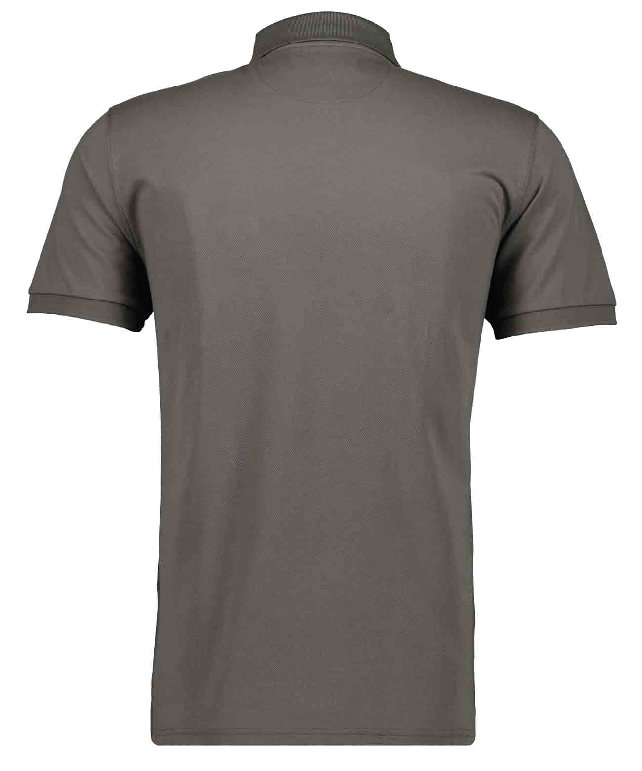 RAGMAN Poloshirt
