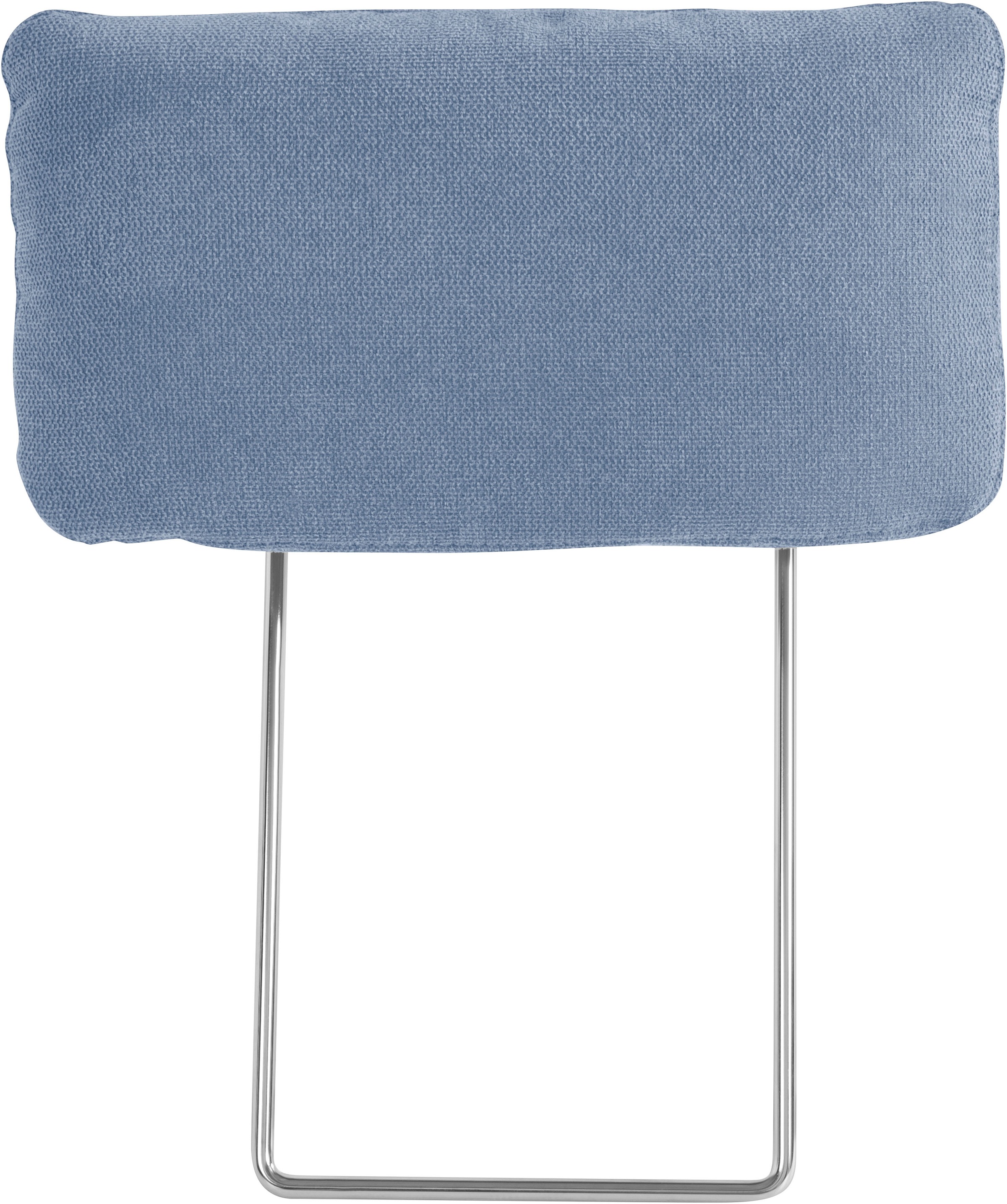 Home affaire Kopfstütze "Lolland" passend zur Polsterserie "Lolland" günstig online kaufen