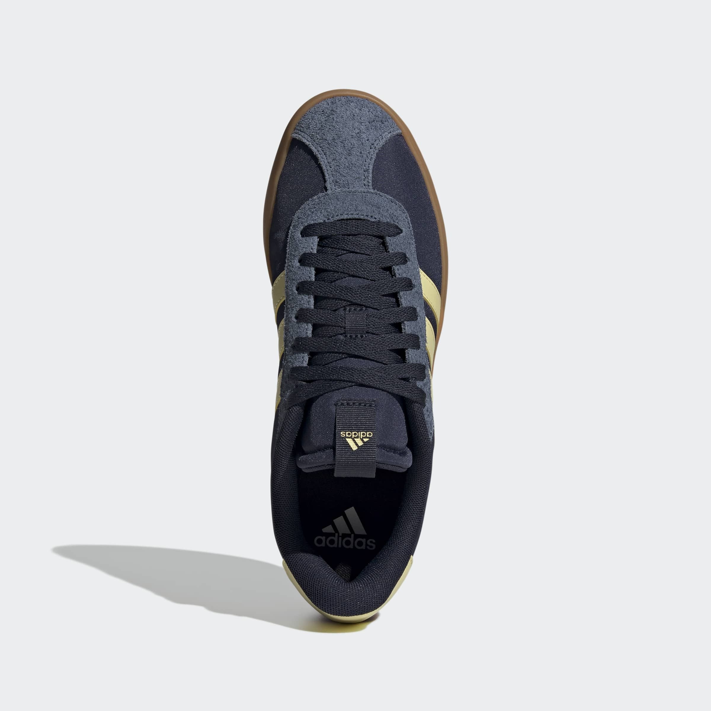 adidas Sportswear Sneaker »VL COURT 3.0«