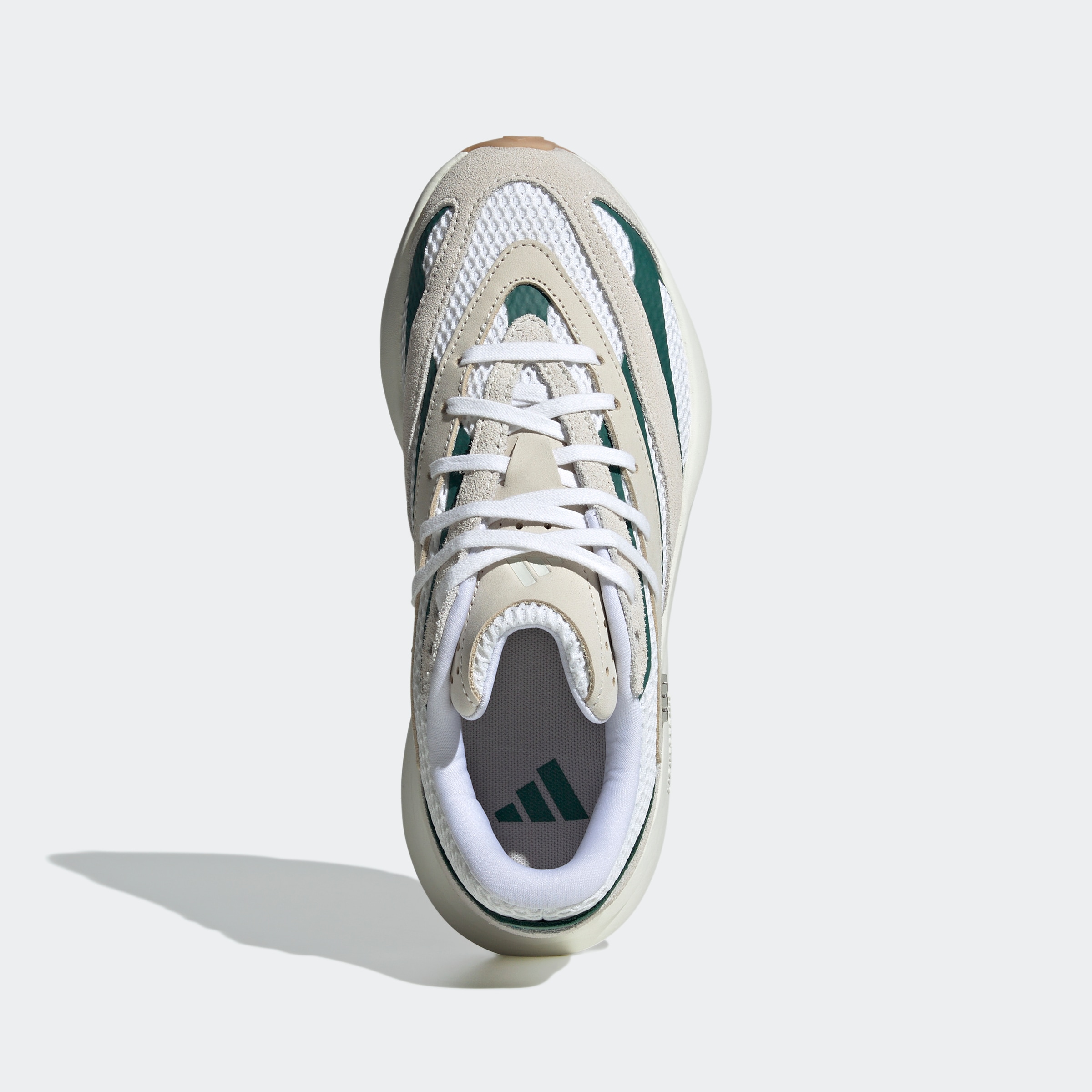 adidas Sportswear Sneaker »LIGHTSTRIDE«