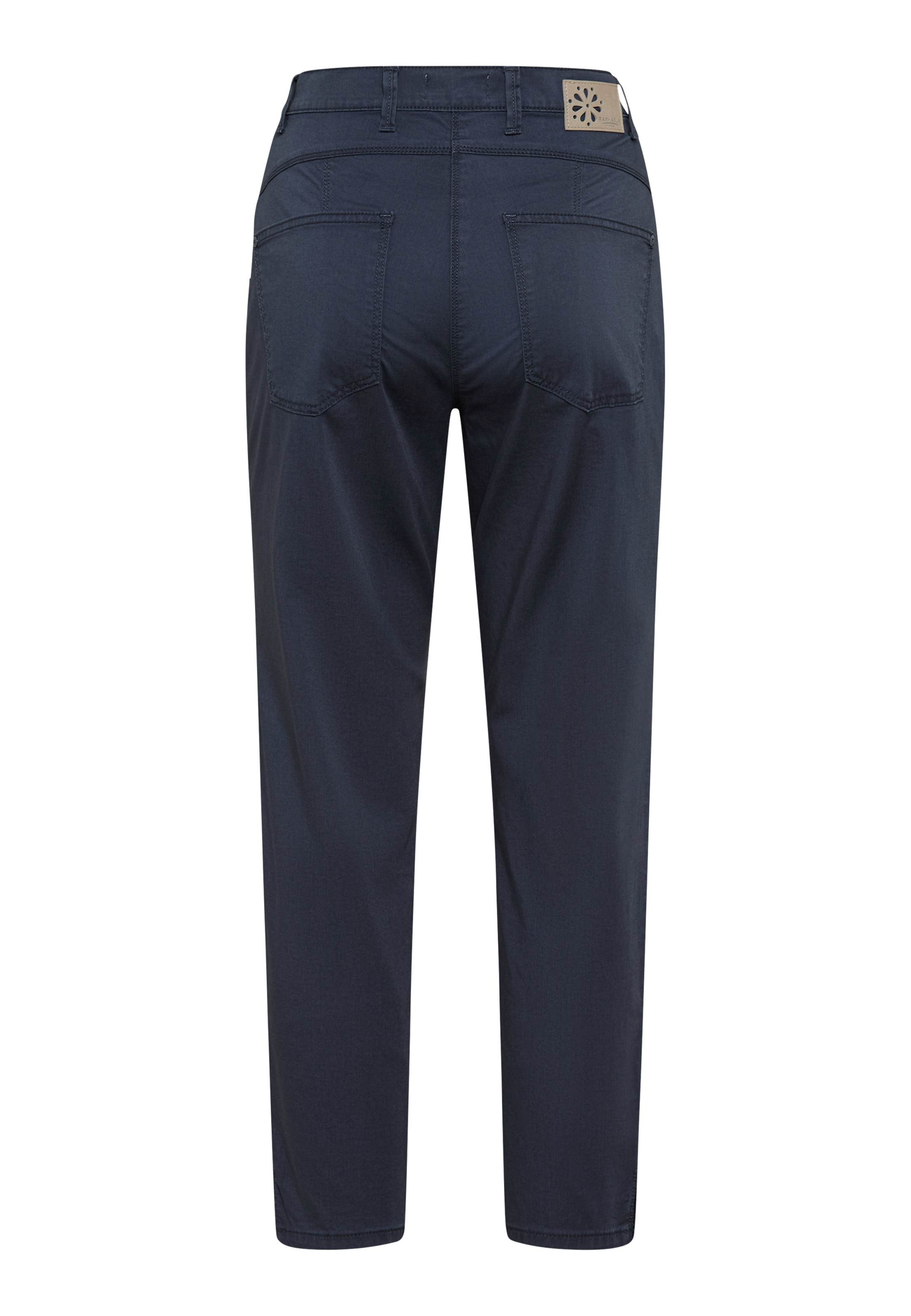 RAPHAELA by BRAX 5-Pocket-Hose "Style CAREN 6/8" günstig online kaufen