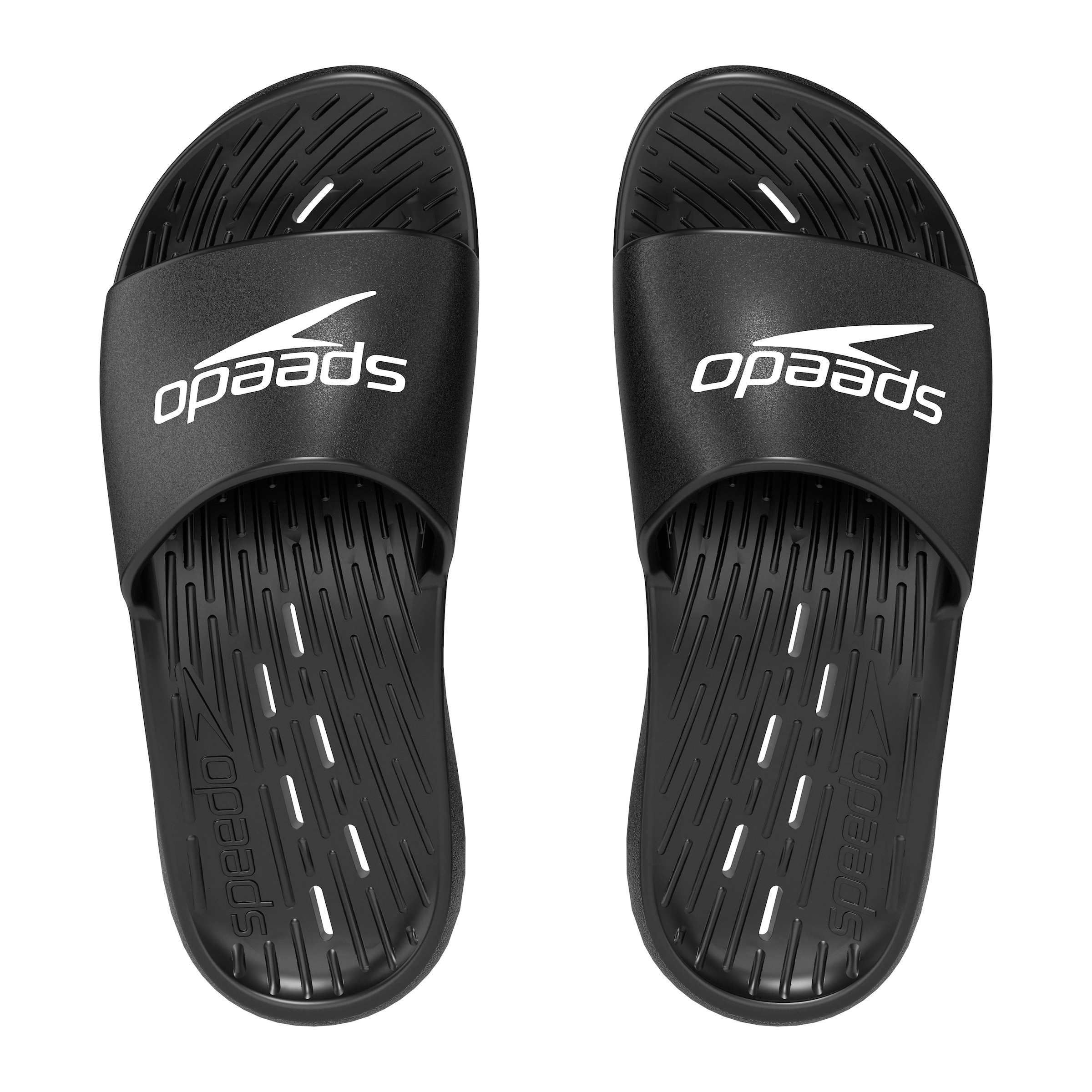 Speedo Badesandale 2 tlg. schnell trocknent günstig online kaufen