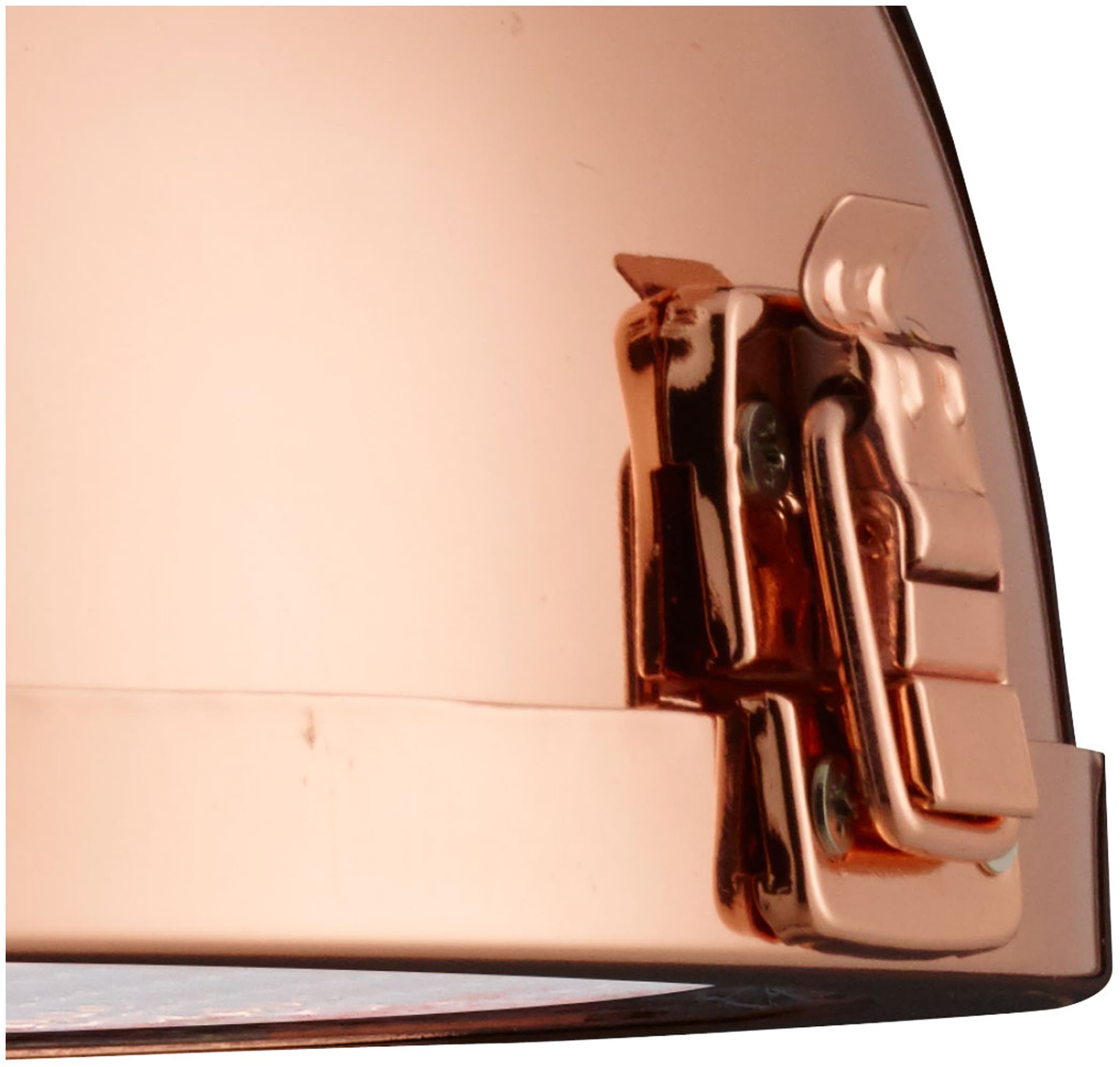 Searchlight Hängeleuchte »Louisiana Pendant« E27 1 Stk.