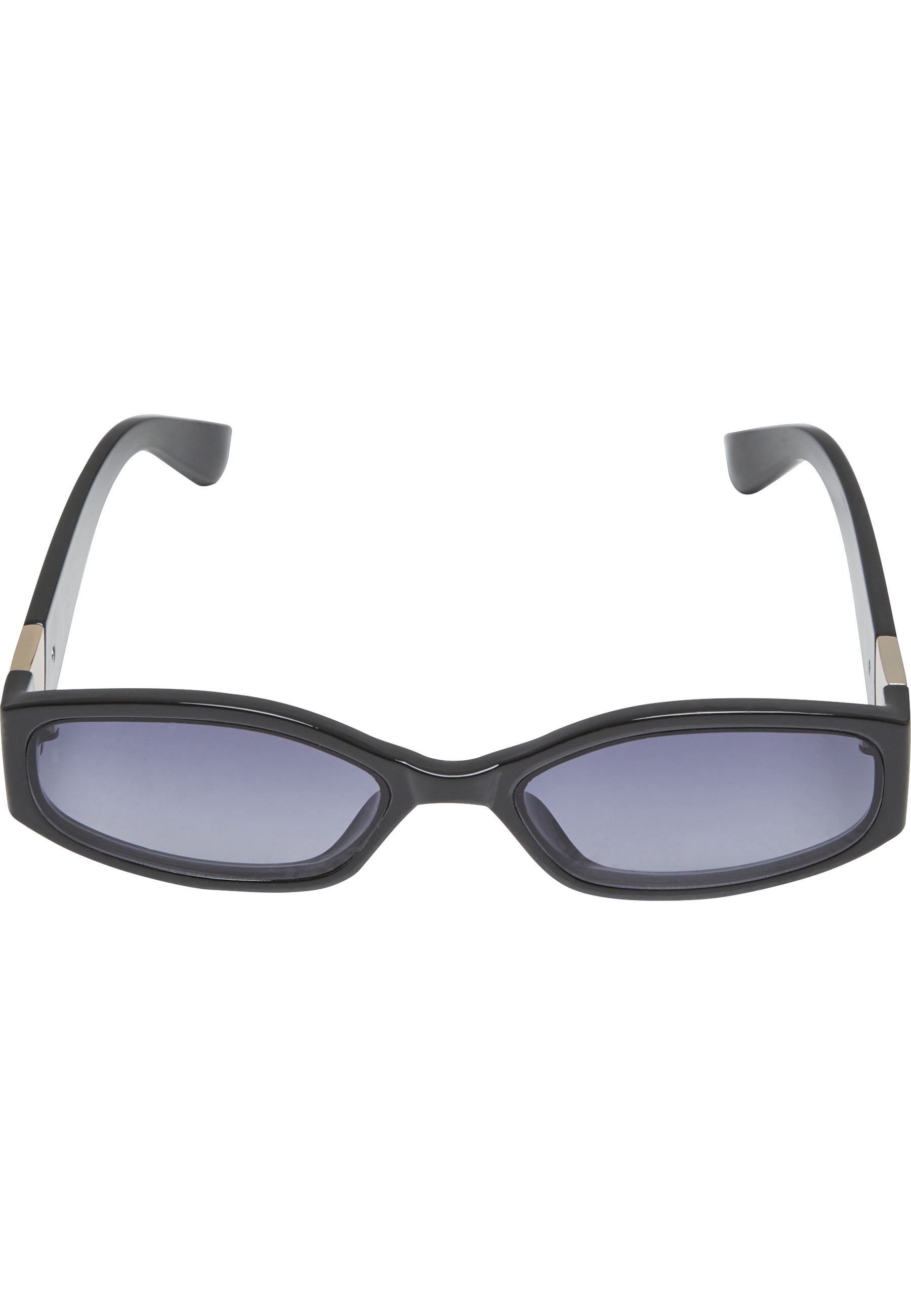 URBAN CLASSICS Sonnenbrille »Urban Classics Sunglasses Tallinn«