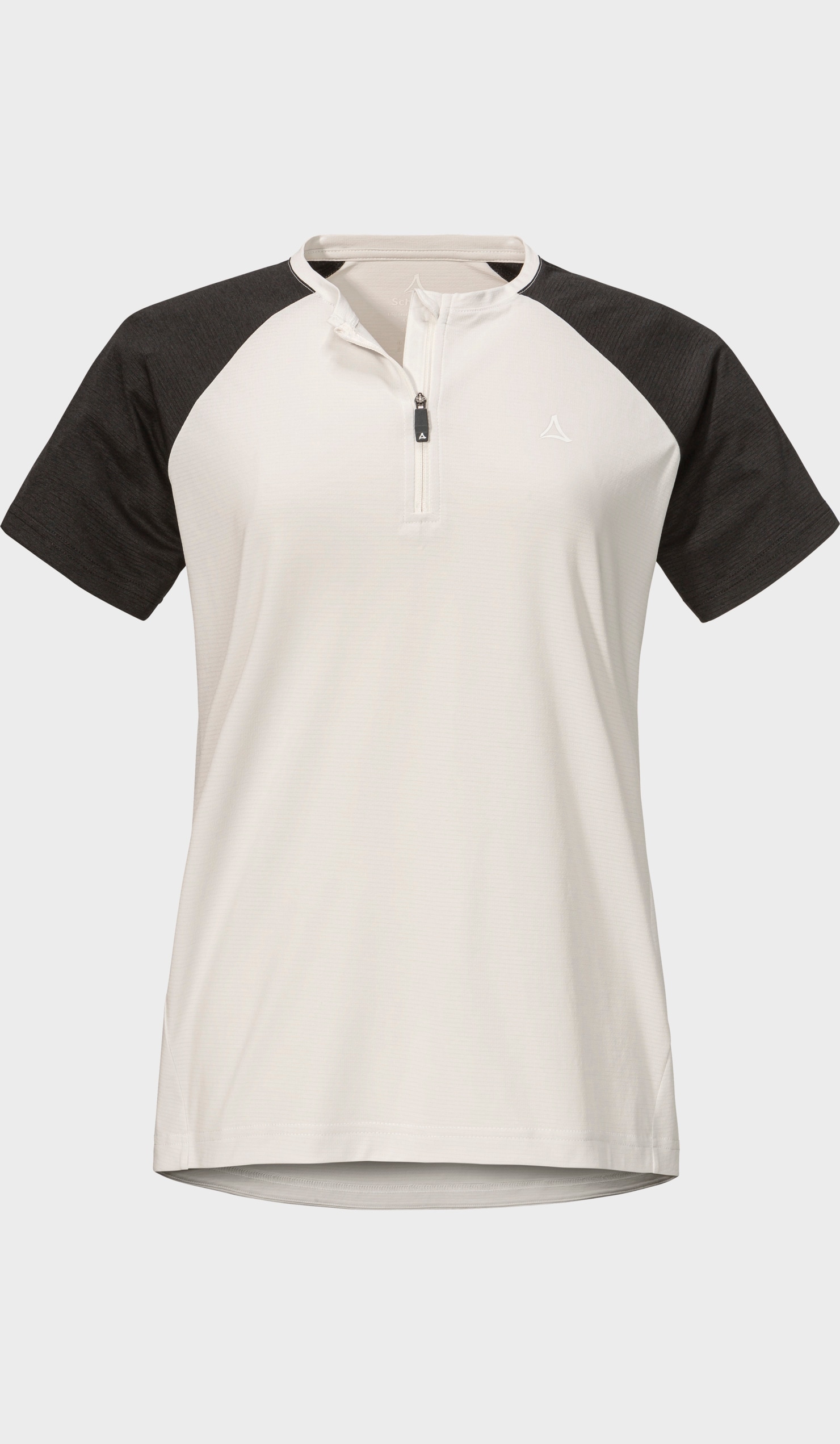 Schöffel Radtrikot "CIRC Shirt Style Wetluga WMS" günstig online kaufen