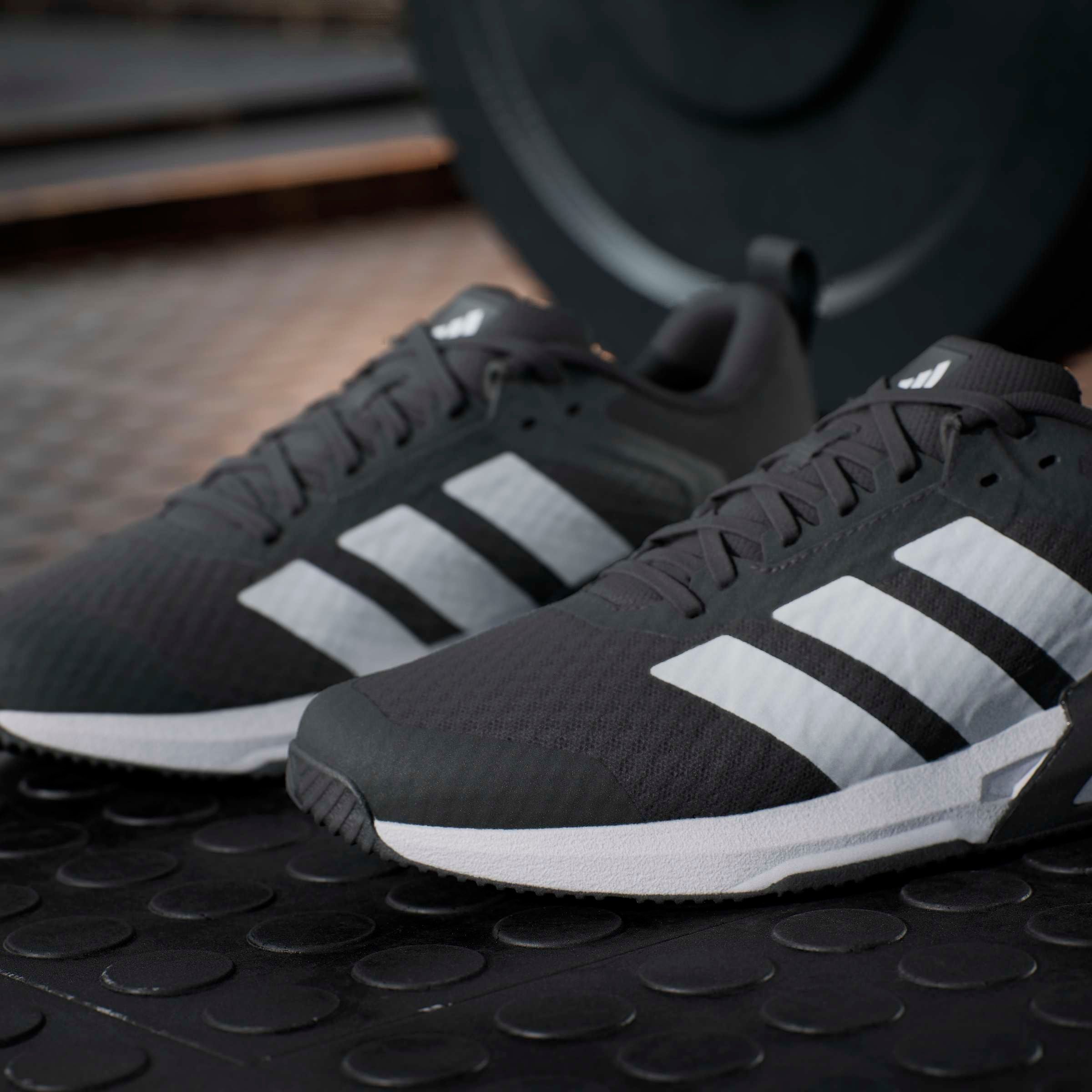 adidas Performance Trainingsschuh »DROPSET CONTROL«