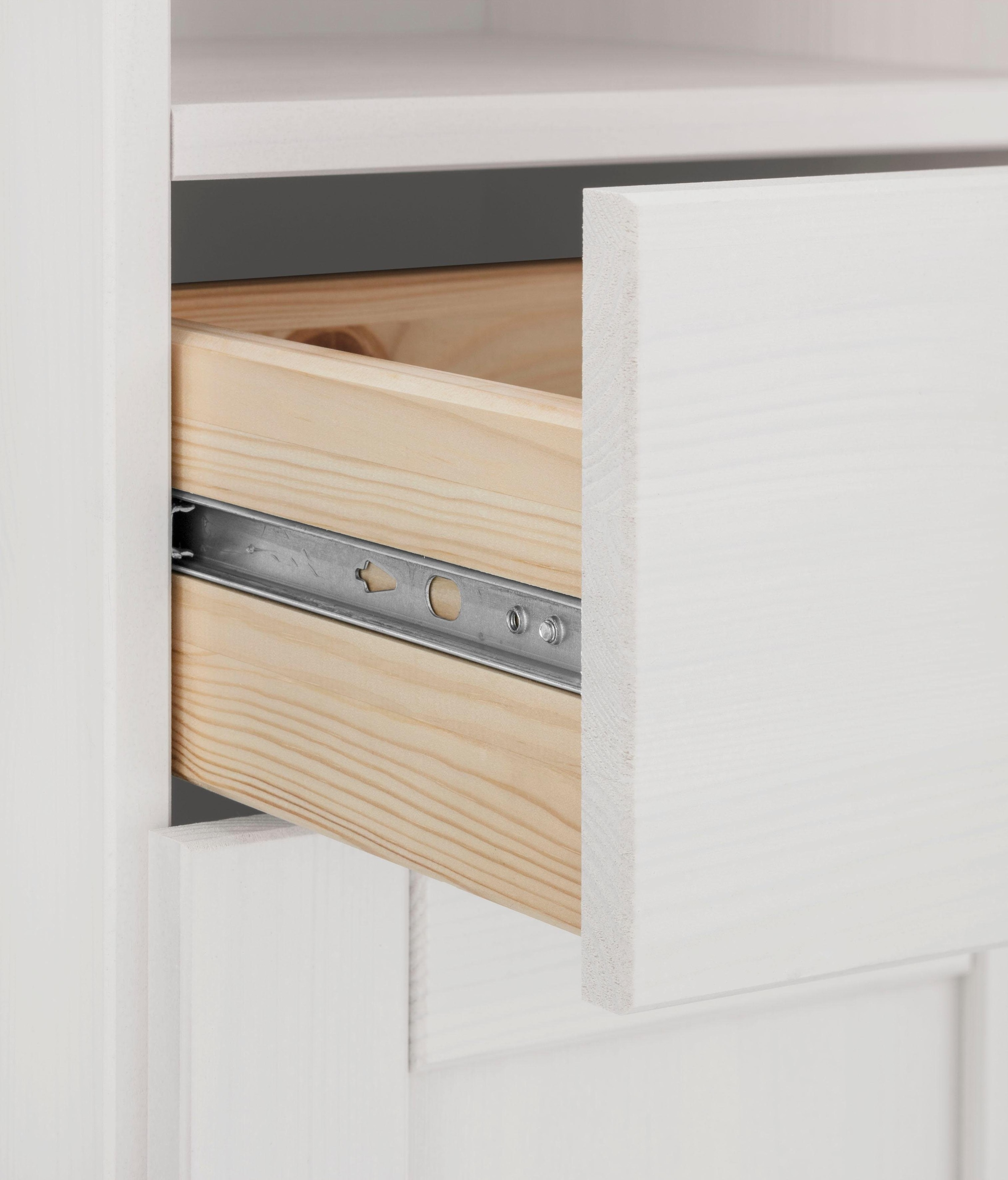 Home affaire Hochschrank »Oslo«