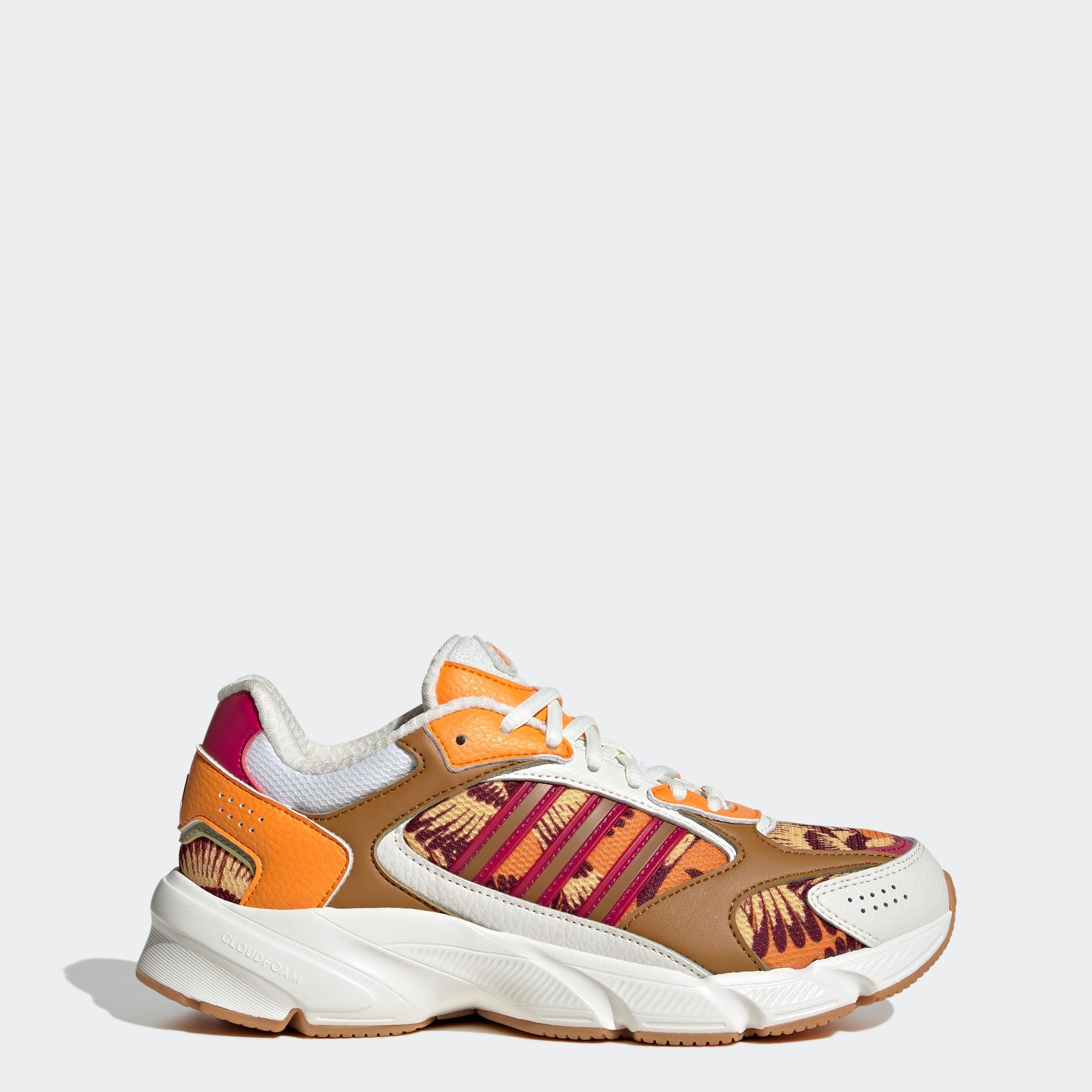 adidas Sportswear Sneaker