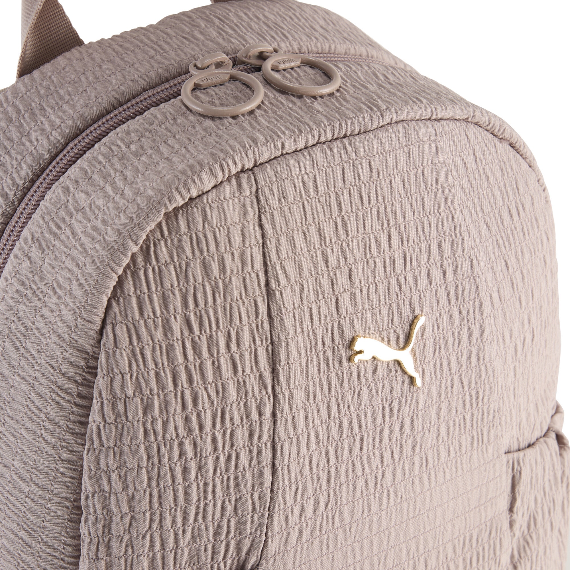 PUMA Freizeitrucksack »UP 12 l Kleiner Rucksack Damen«