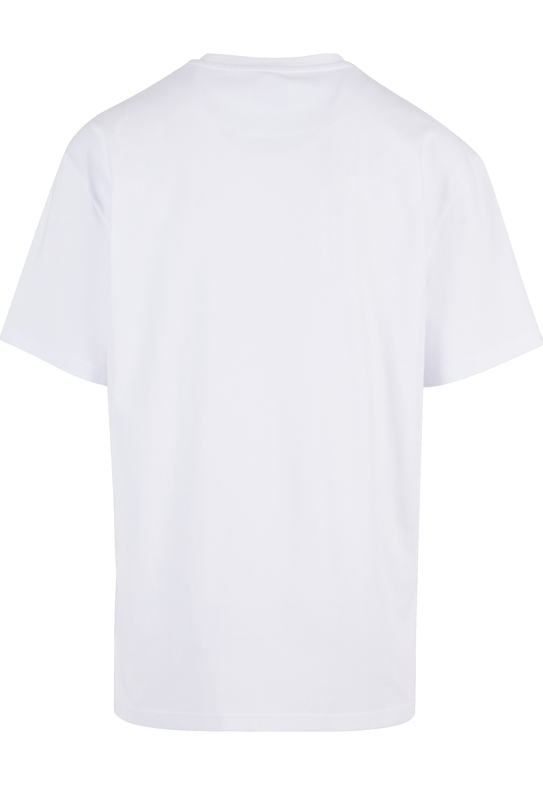 Karl Kani T-Shirt »Karl Kani Herren KM222-102-1 KK 3-Pack Essential Tee« 1 Stk.