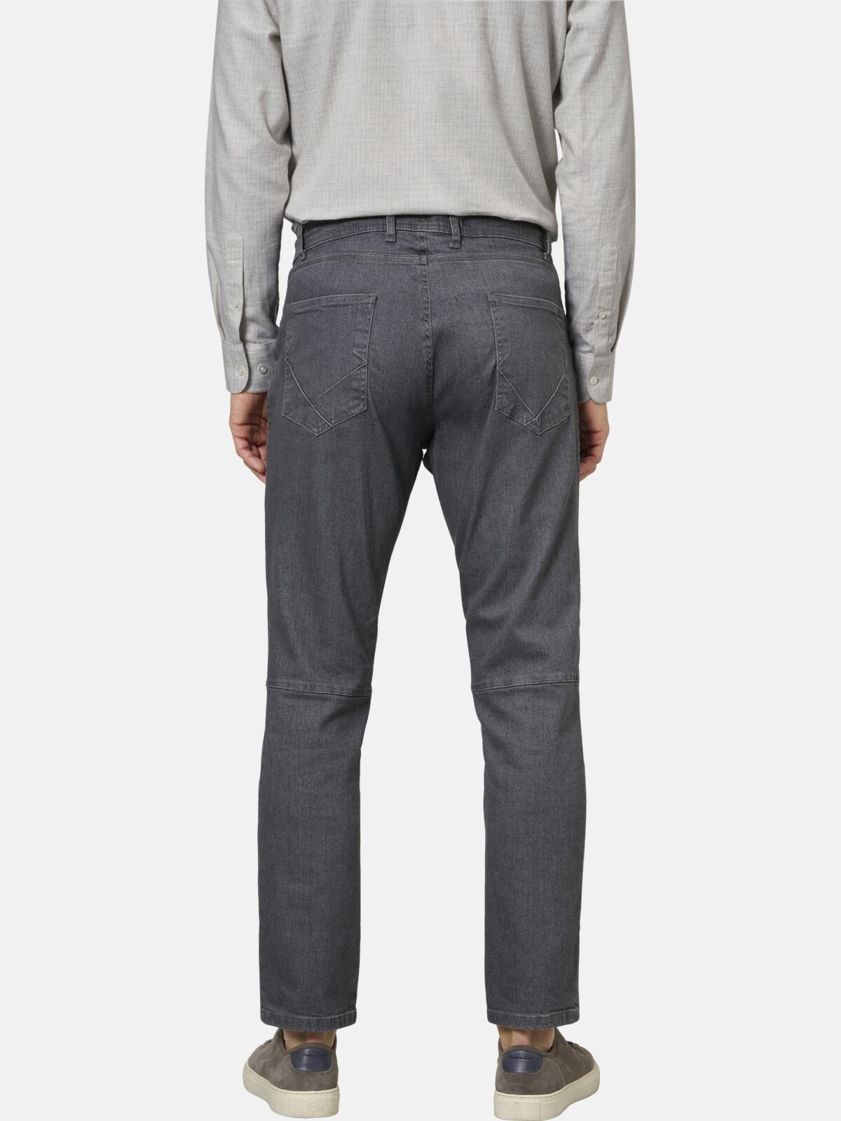 Babista 5-Pocket-Jeans "Jeans VESTAVENTO", (1 tlg.) günstig online kaufen