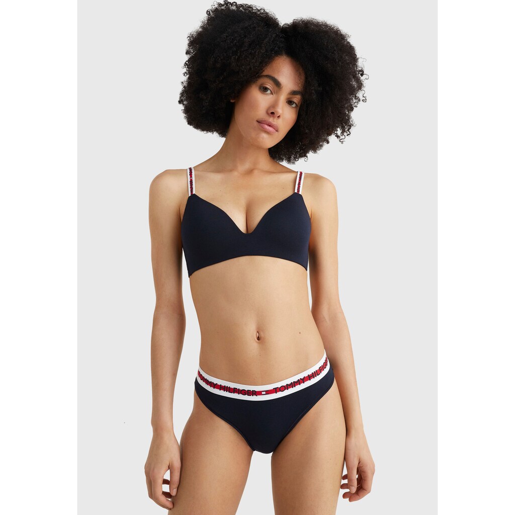 Tommy Hilfiger Underwear Bikinislip