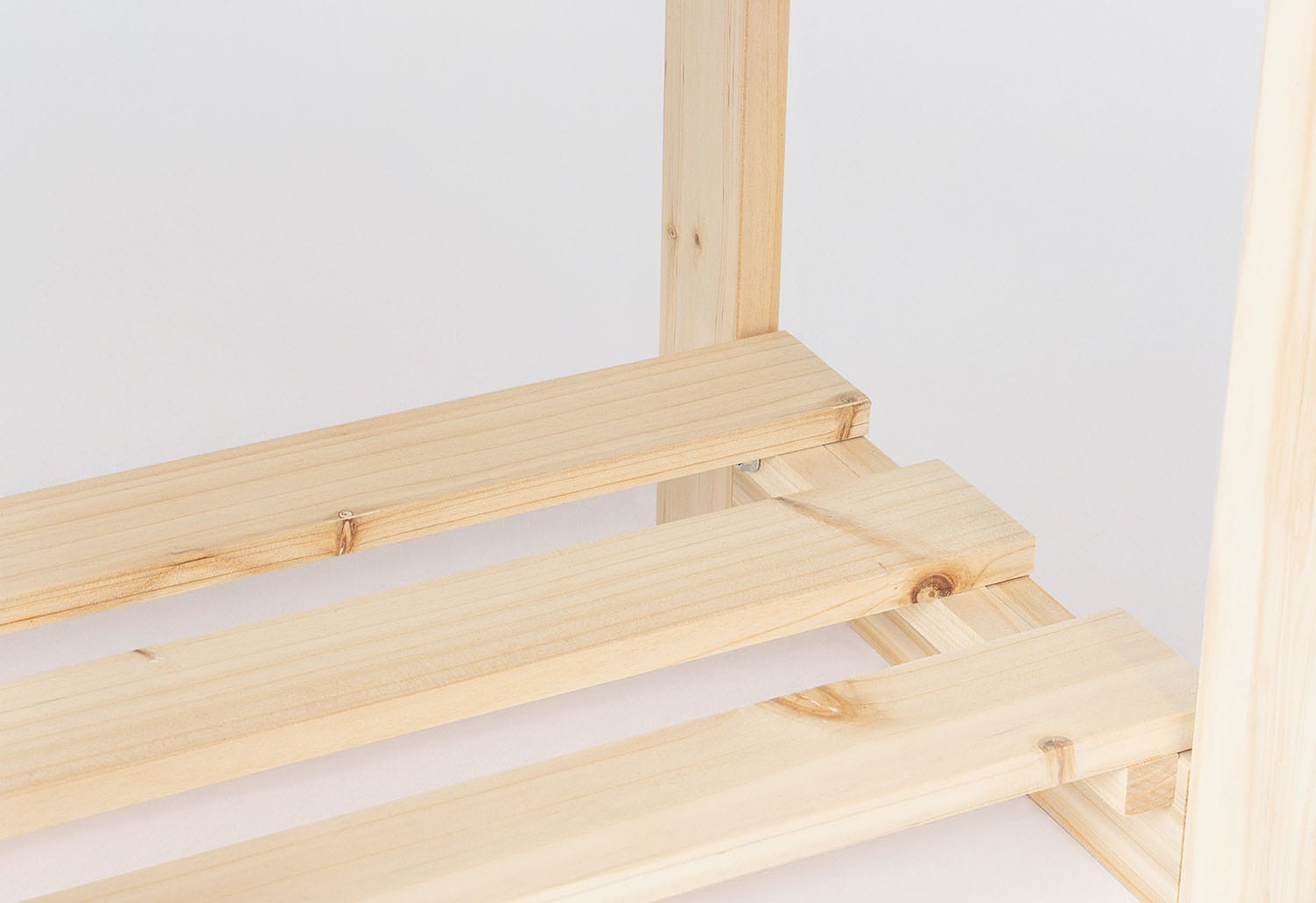 Pinolino® Outdoor-Spielküche »Matschküche Malu«