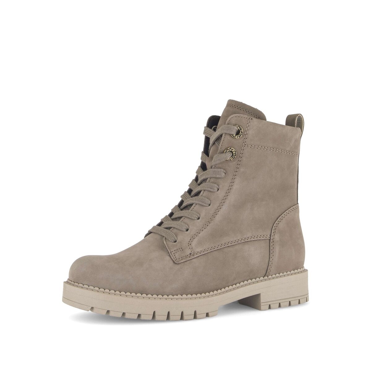 Gabor Schnürstiefelette "Schnürstiefelette"
