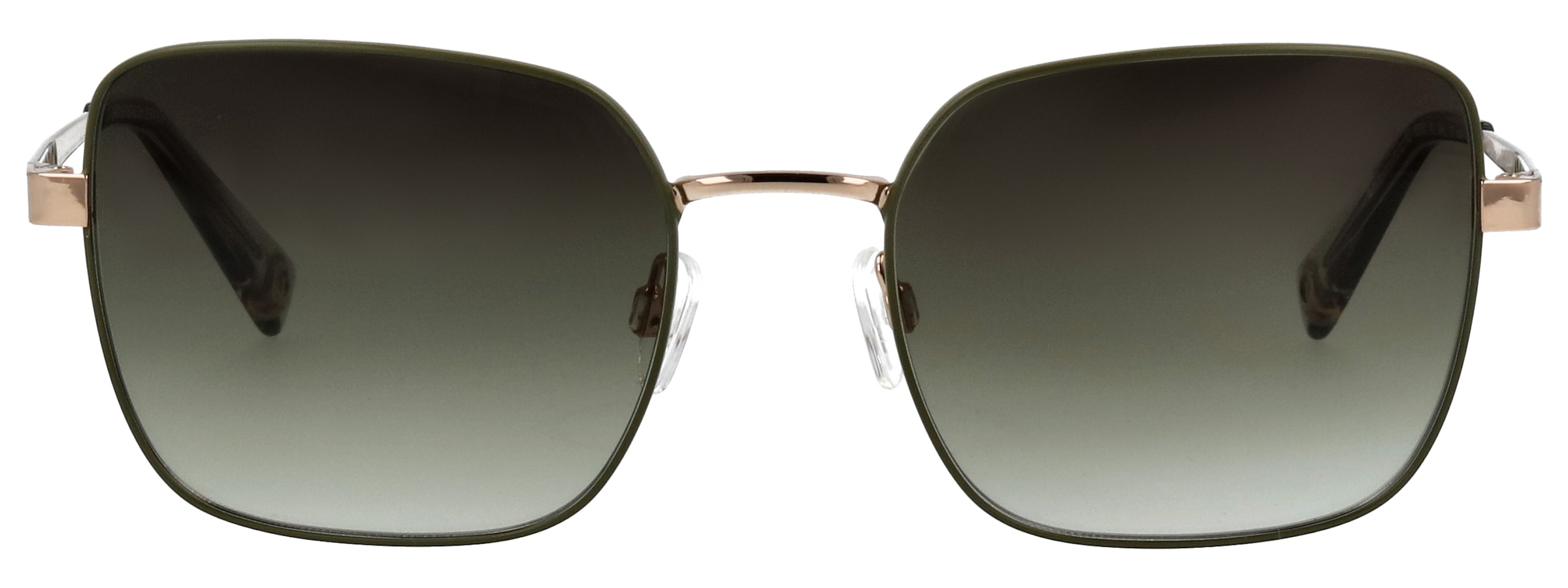 BRENDEL eyewear Sonnenbrille "BRENDEL eyewear Sonnenbrille" günstig online kaufen