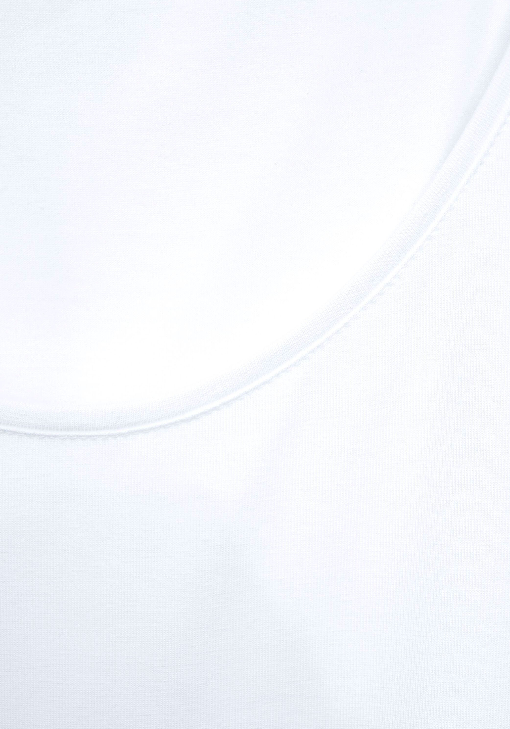 STREET ONE Tanktop »Style Anni«, mit Stretch