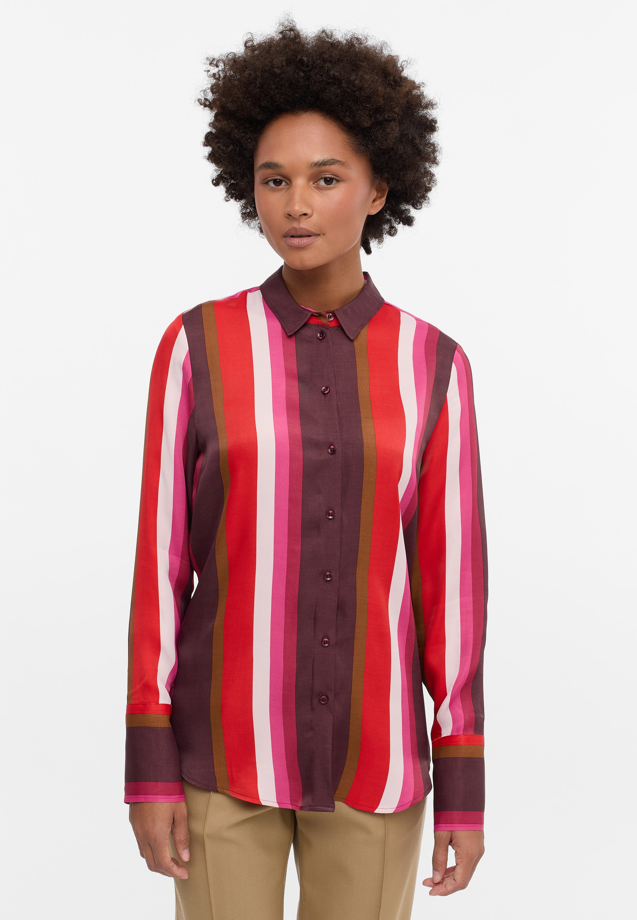 Eterna "REGULAR FIT" günstig online kaufen