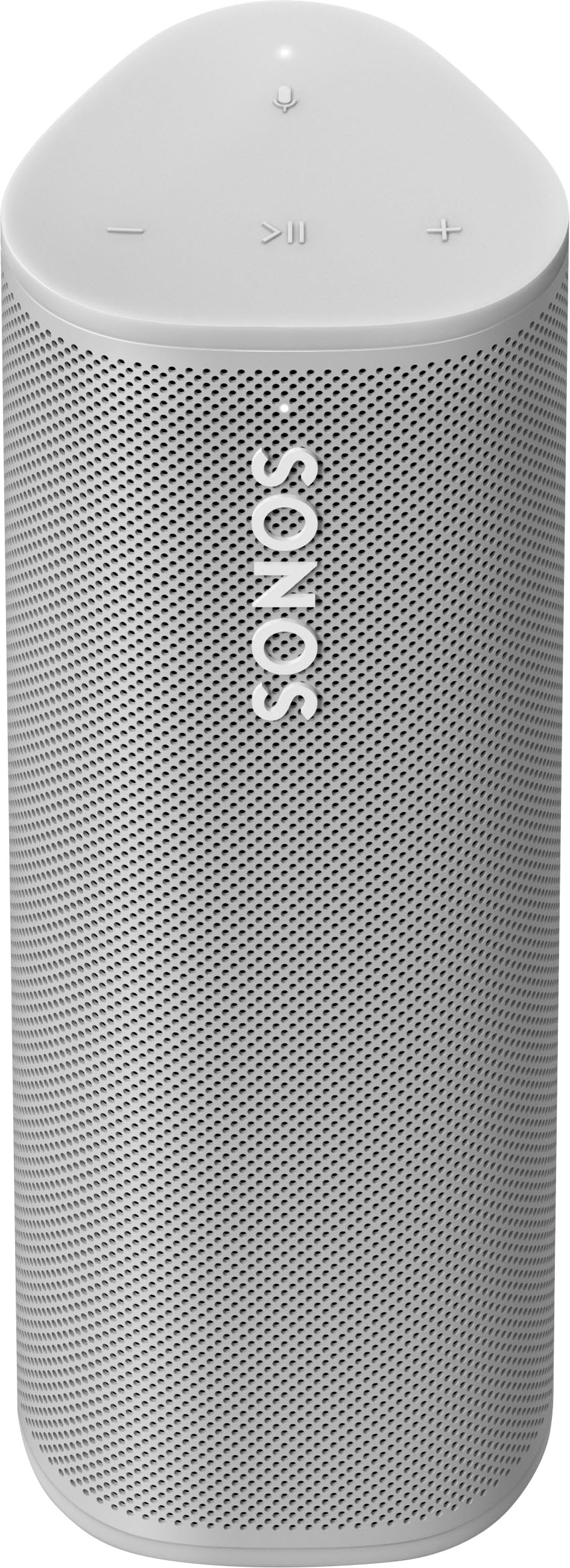 Bluetooth-Lautsprecher »Roam«