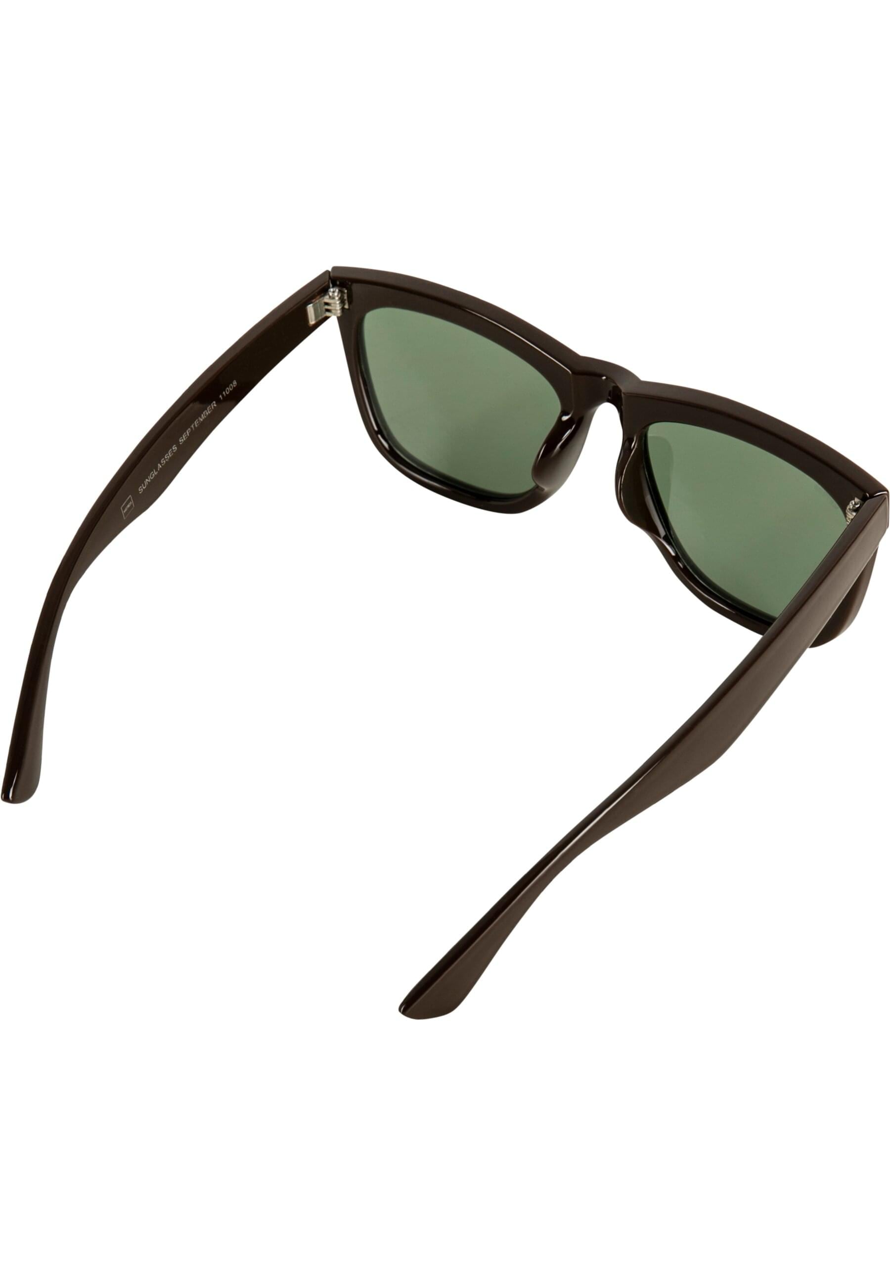 MSTRDS Sonnenbrille »MSTRDS Accessoires Sunglasses September«