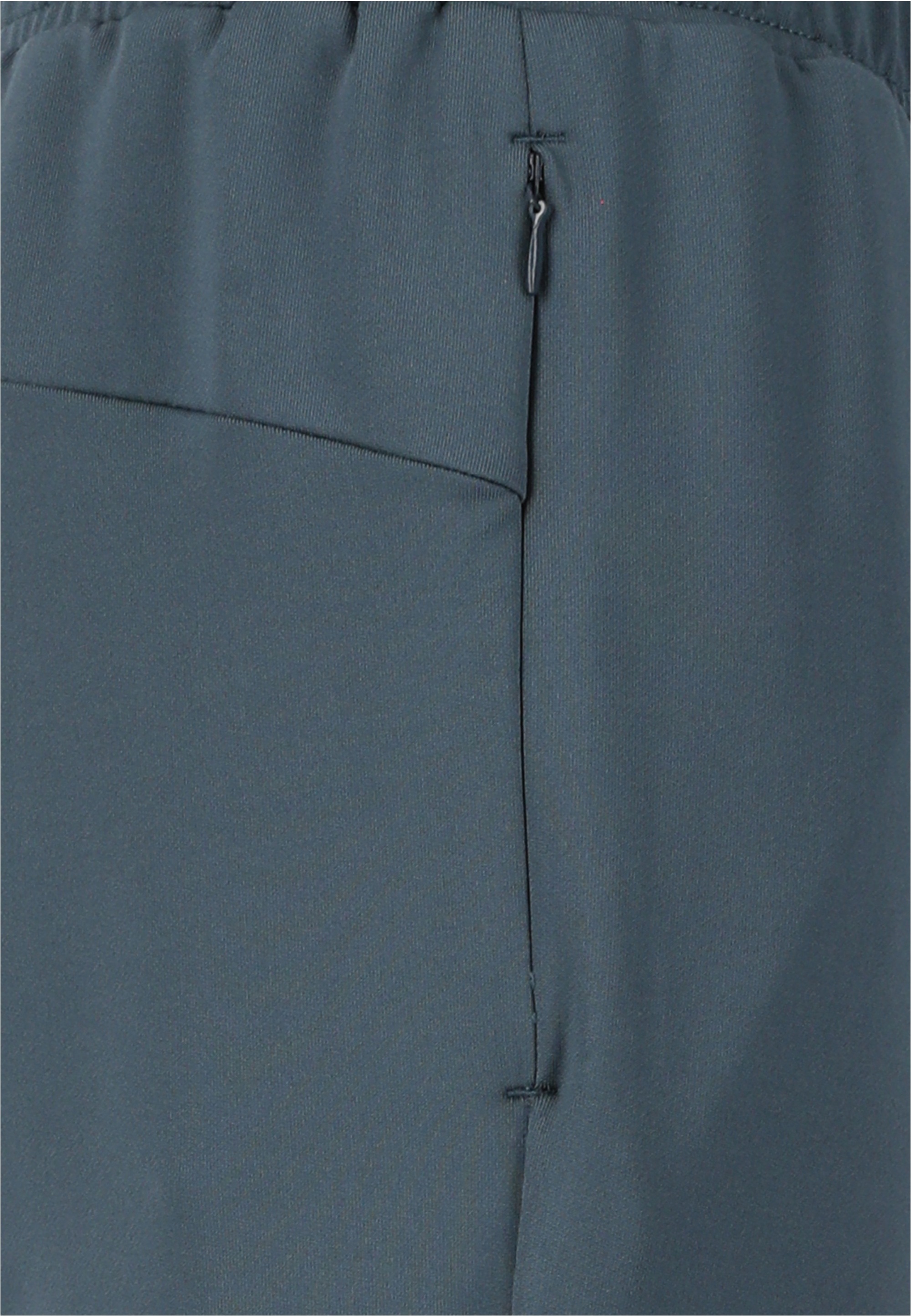 Thumbnail - ENDURANCE Sweathose "Jeany jr." mit 4-Wege-Stretchfunktion