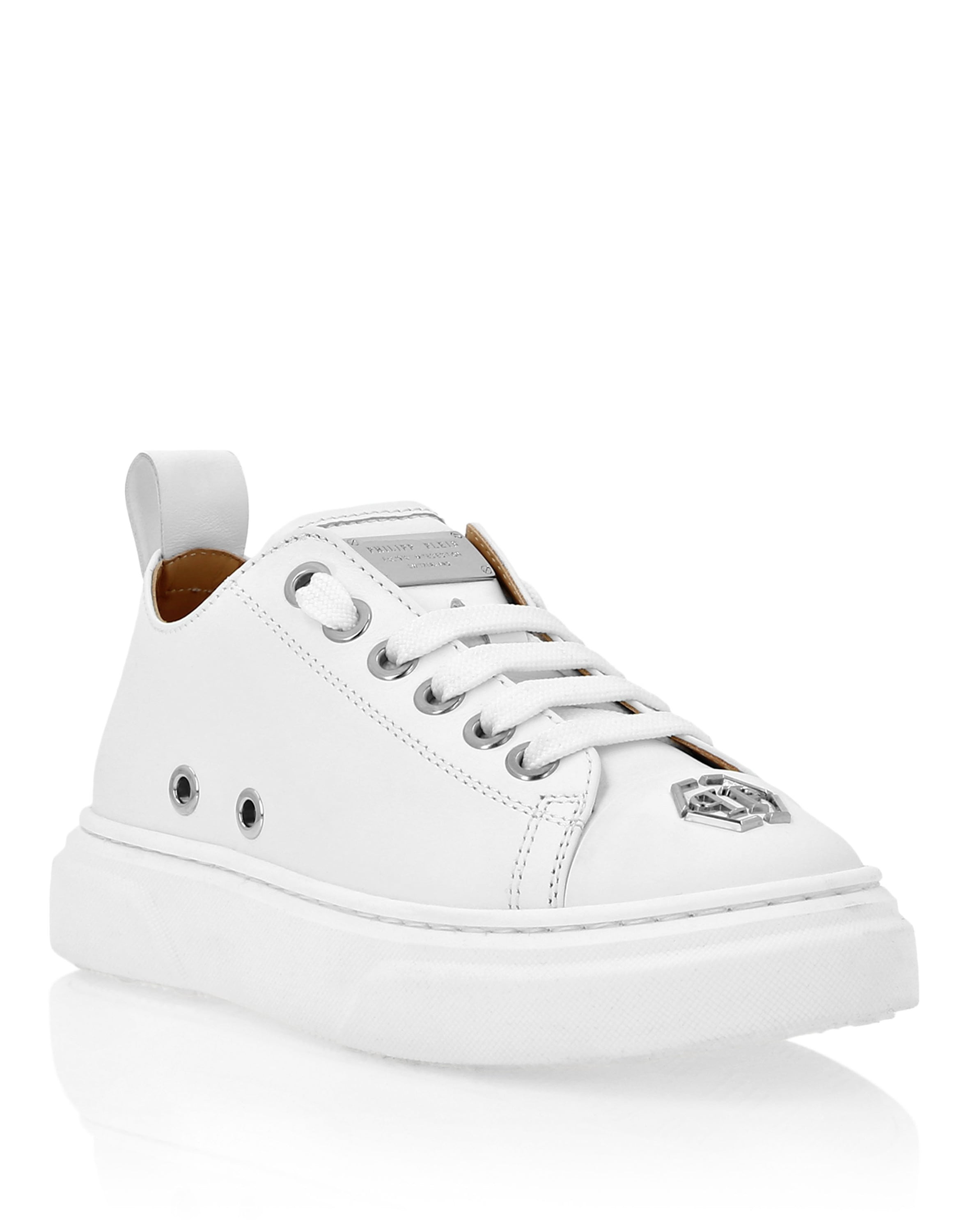 PHILIPP PLEIN "Megastar"