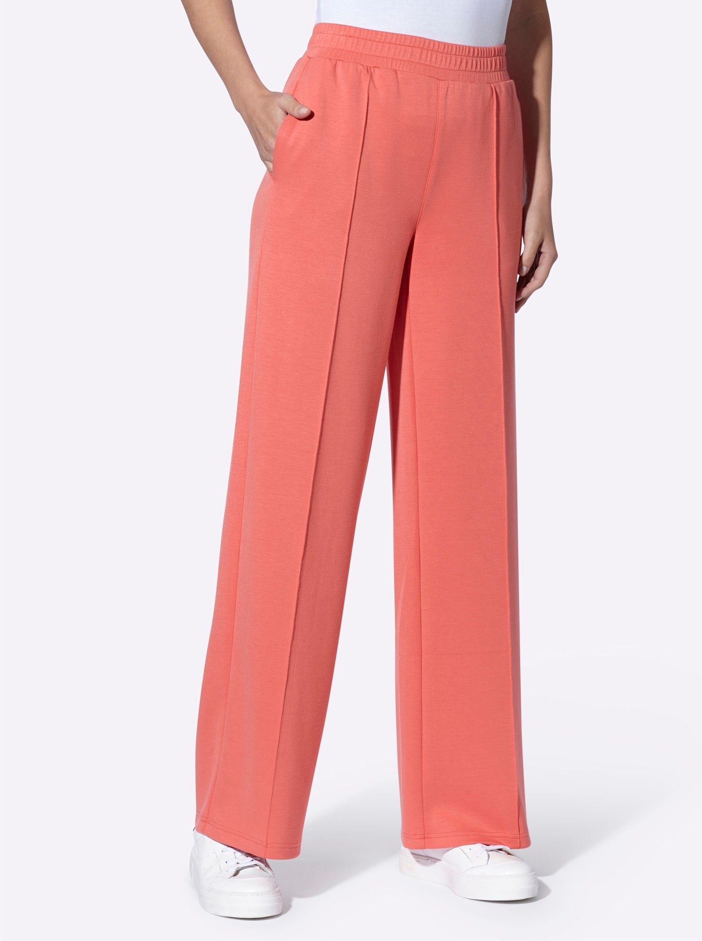 heine Sweathose günstig online kaufen